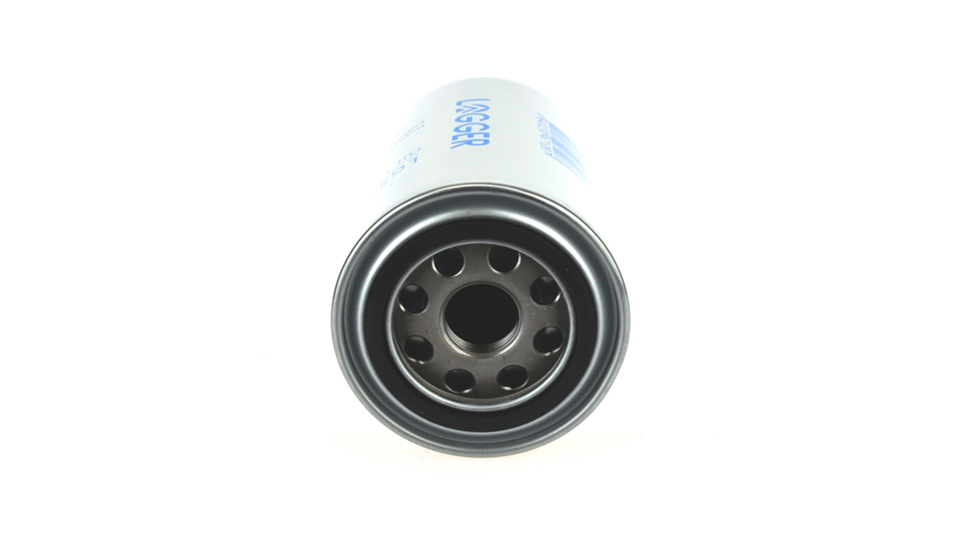 LG516855 Фильтр масляный LOGGER