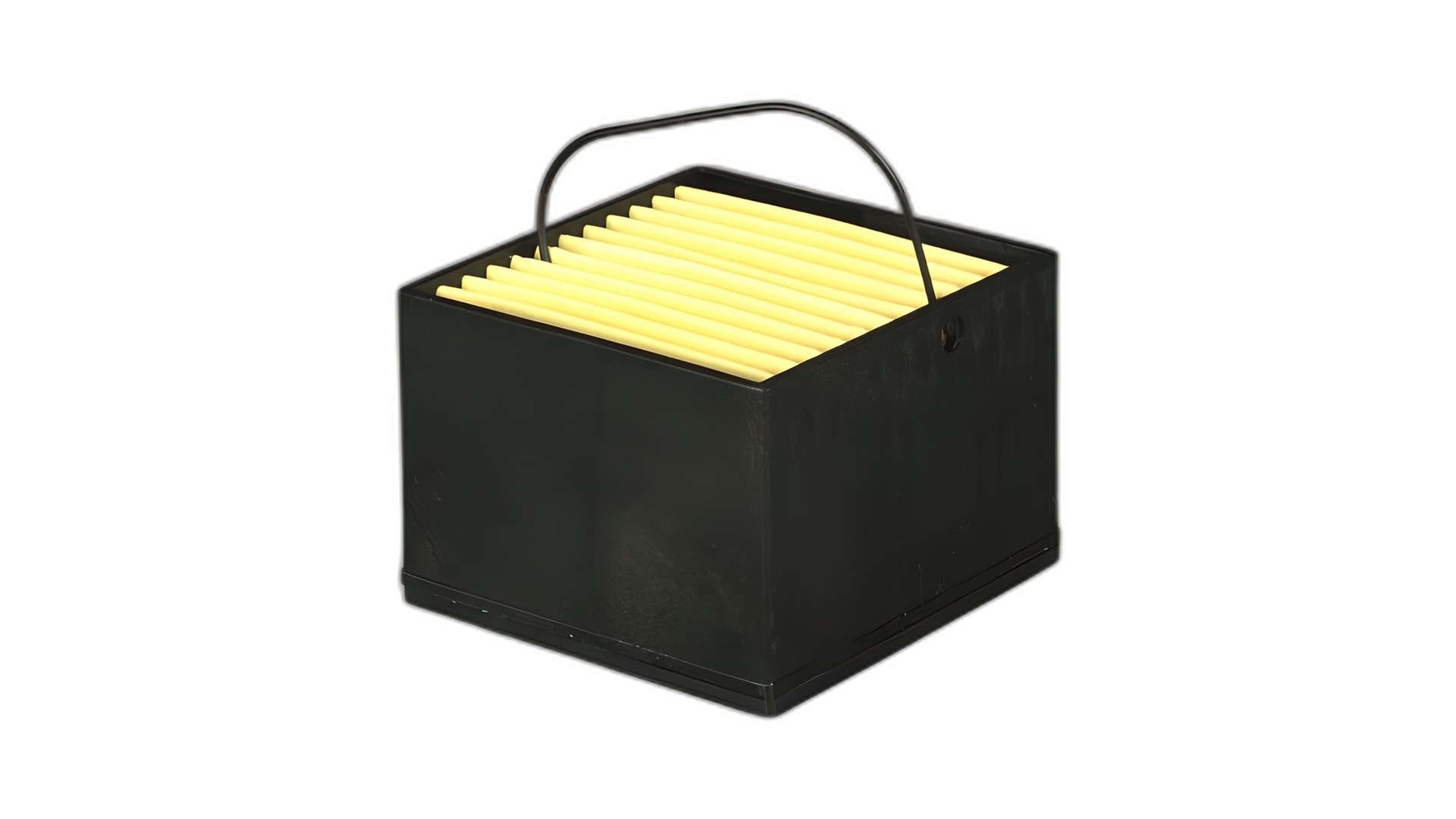 P954555 Фильтр топливный Donaldson