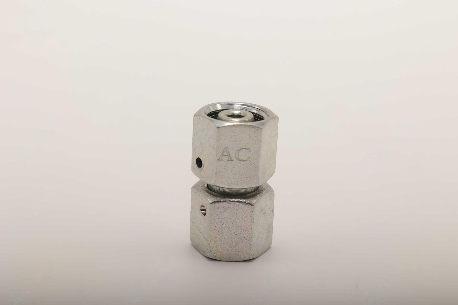 B210780001045 Фитинг Sany