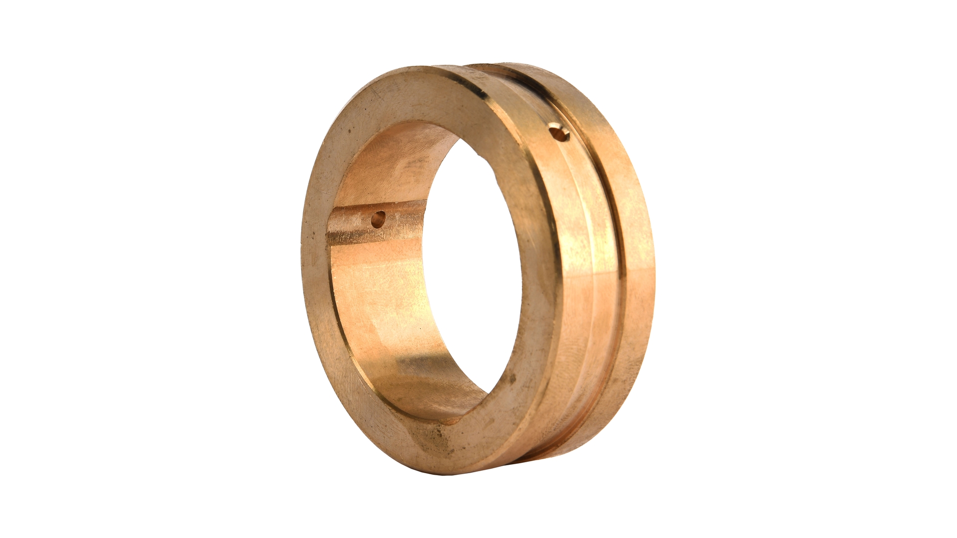 11090861 Втулка Sany