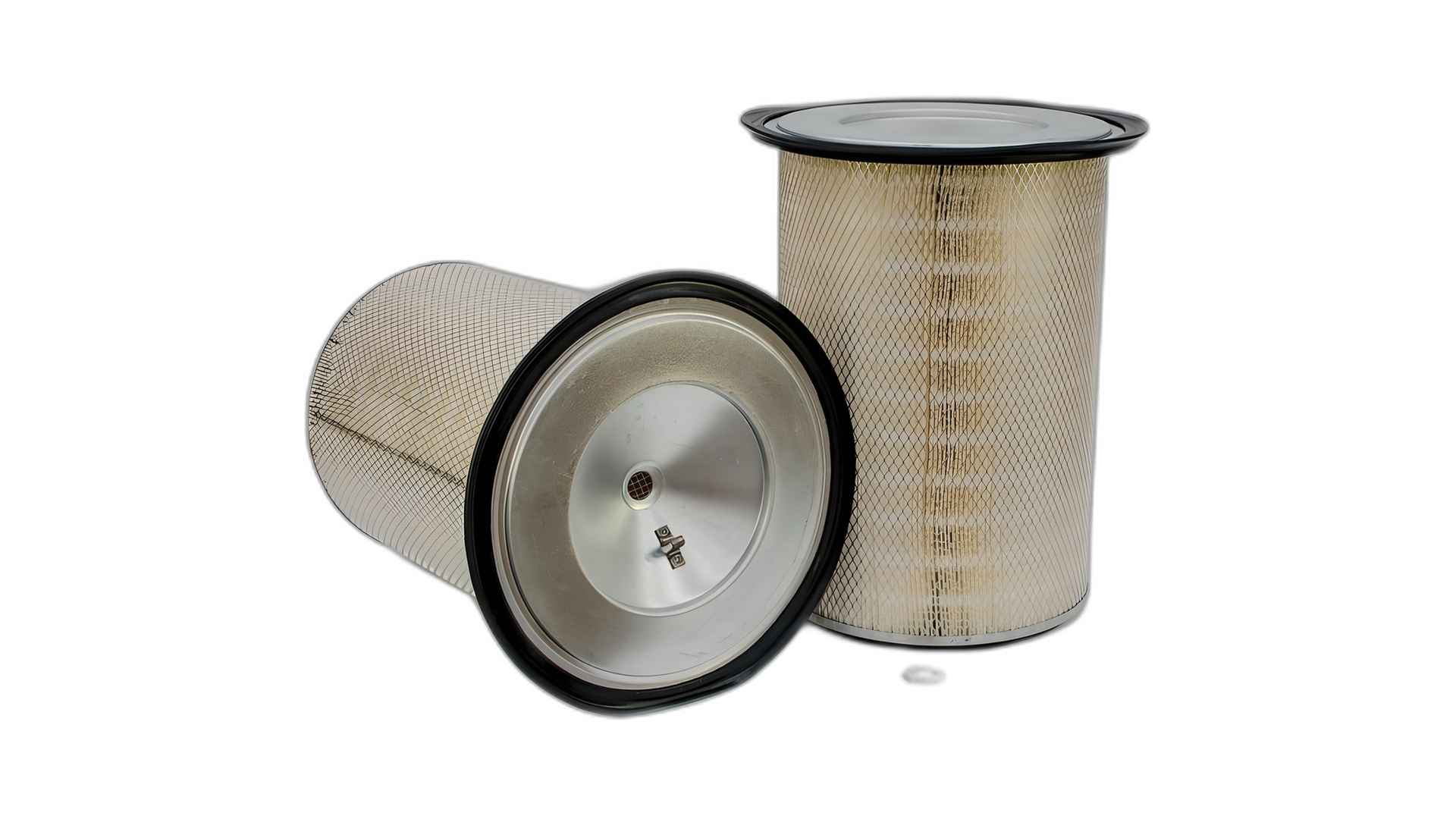 P145702 Фильтр воздушный Donaldson