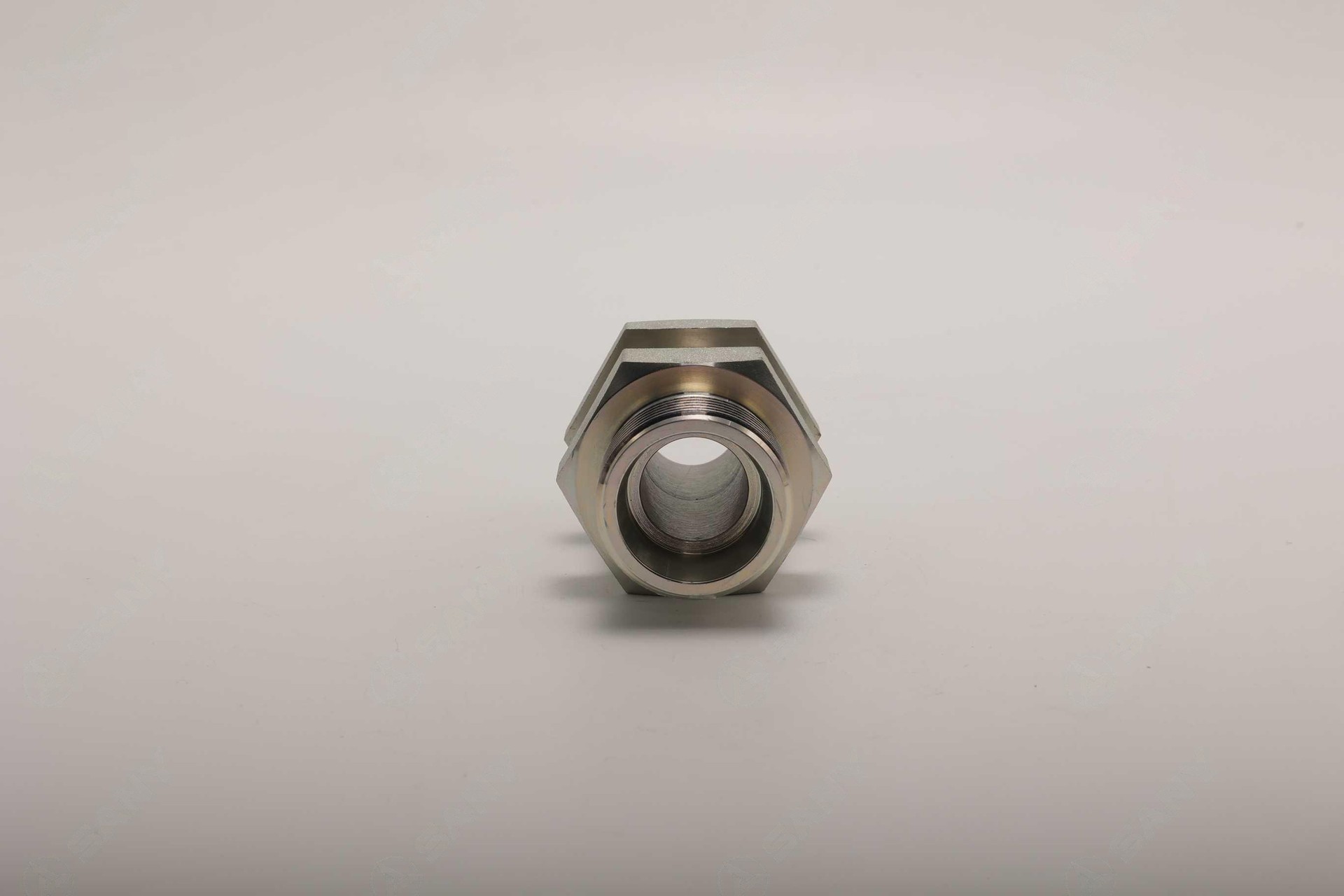 B210780000837 Фитинг Sany