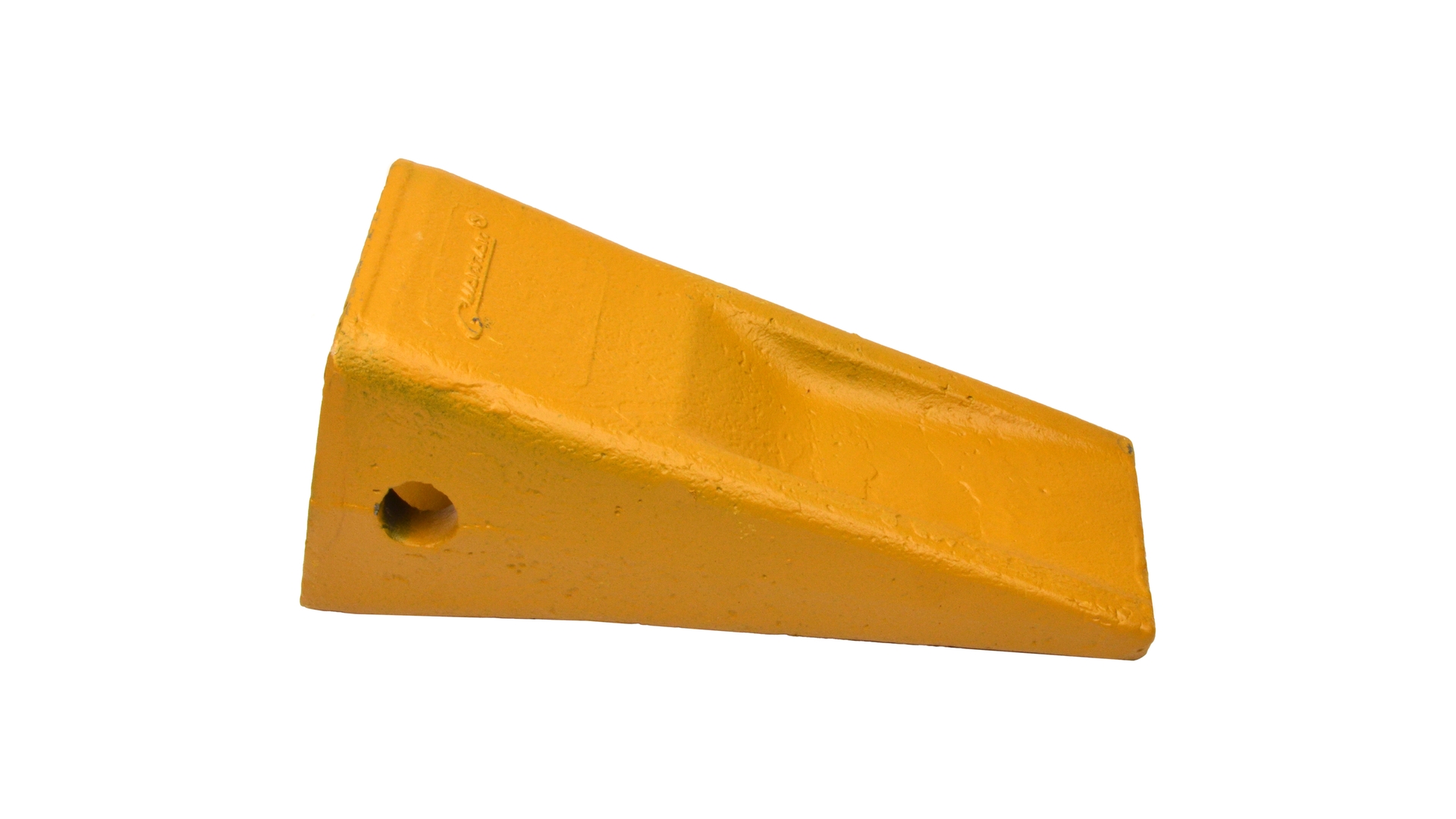 9W8452-GN Коронка ковша L J460 Guannan