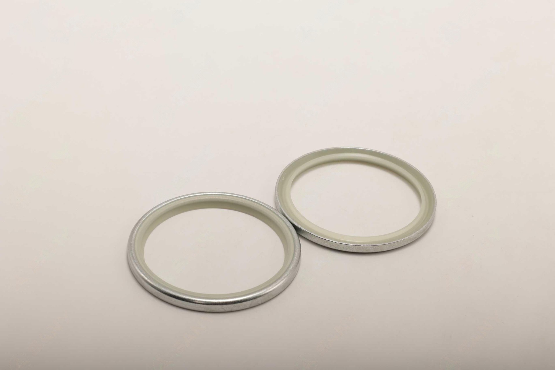 60306258 Пыльник Sany