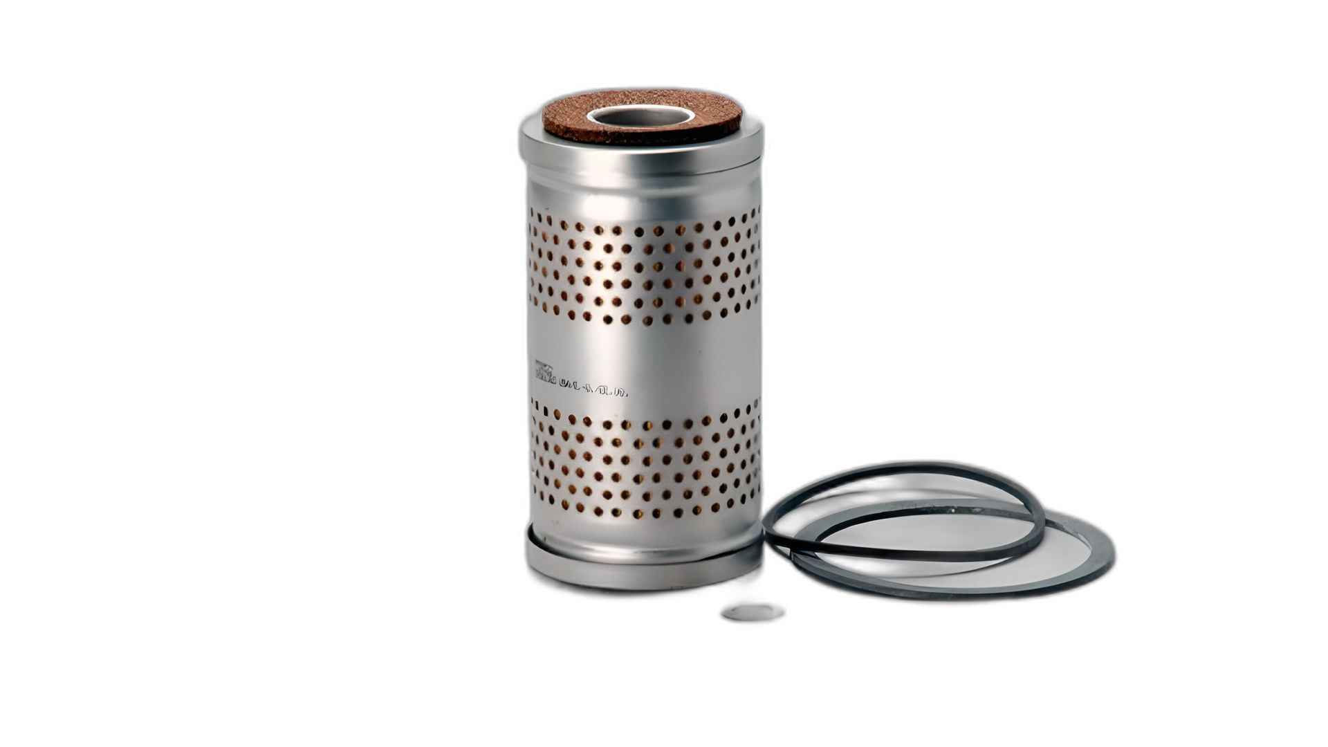 P550522 Фильтр топливный Donaldson