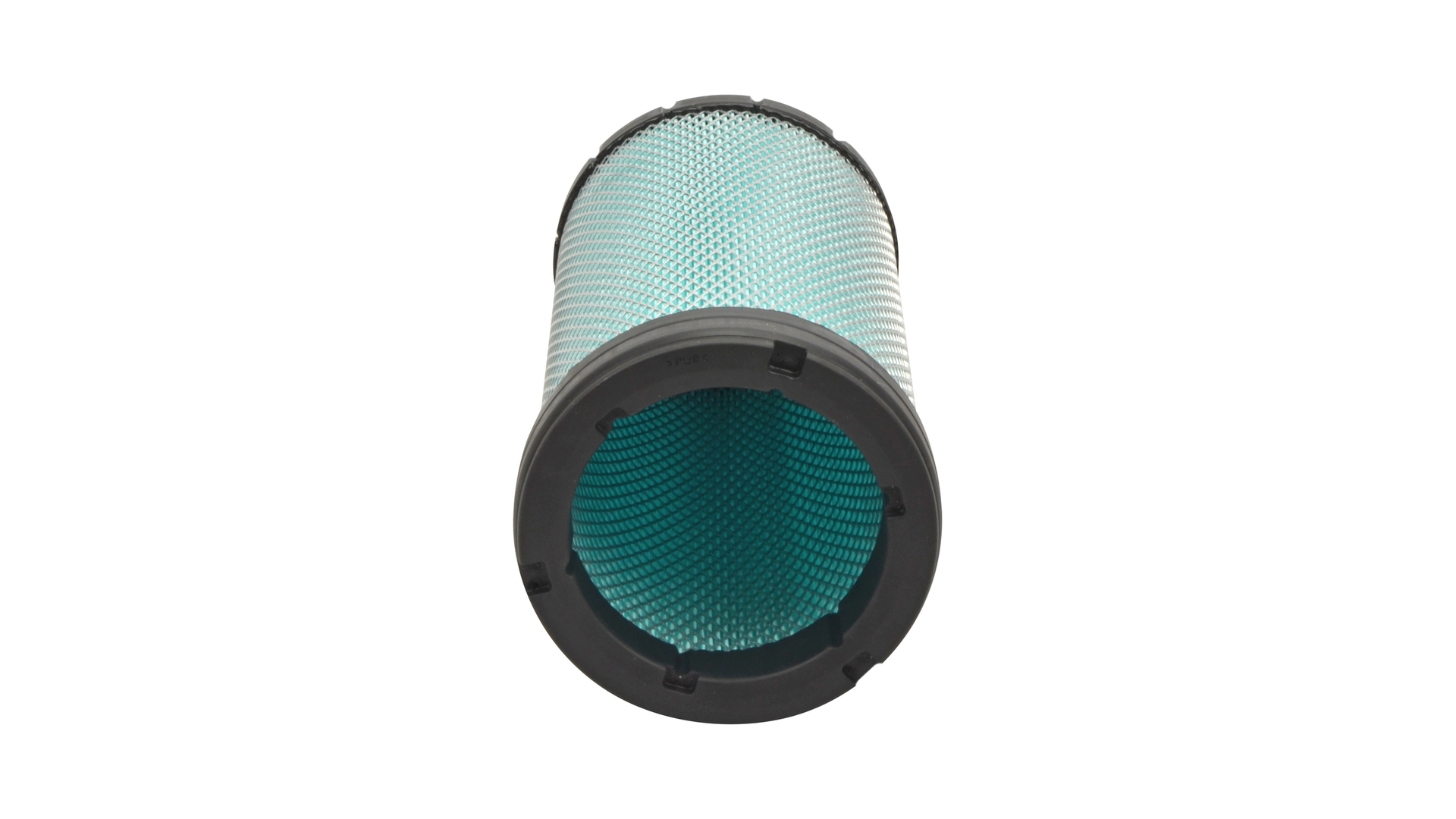 LG105235KIT Комплект воздушных фильтров LOGGER