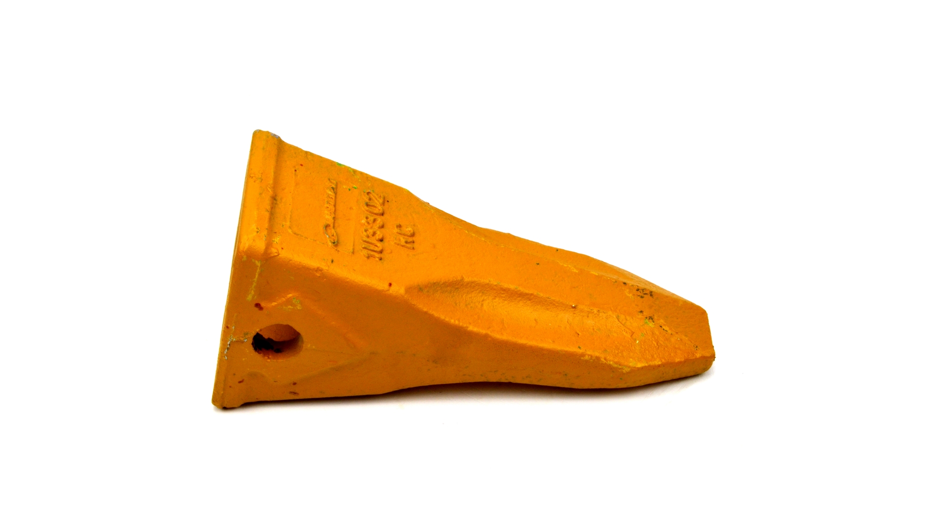 1U3302RC-GN Коронка ковша RC J300 Guannan