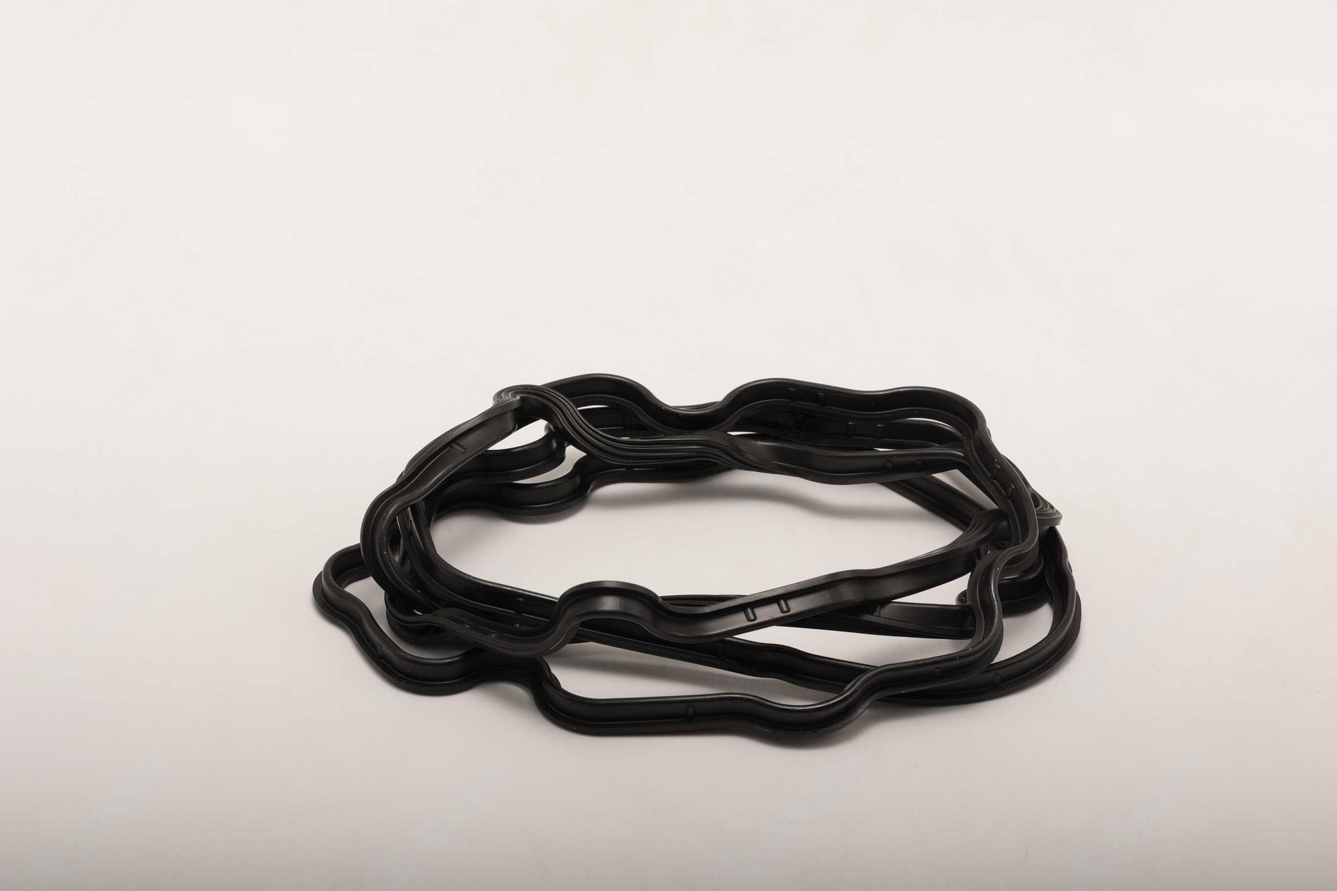 60288985 Прокладка клапанной крышки Sany