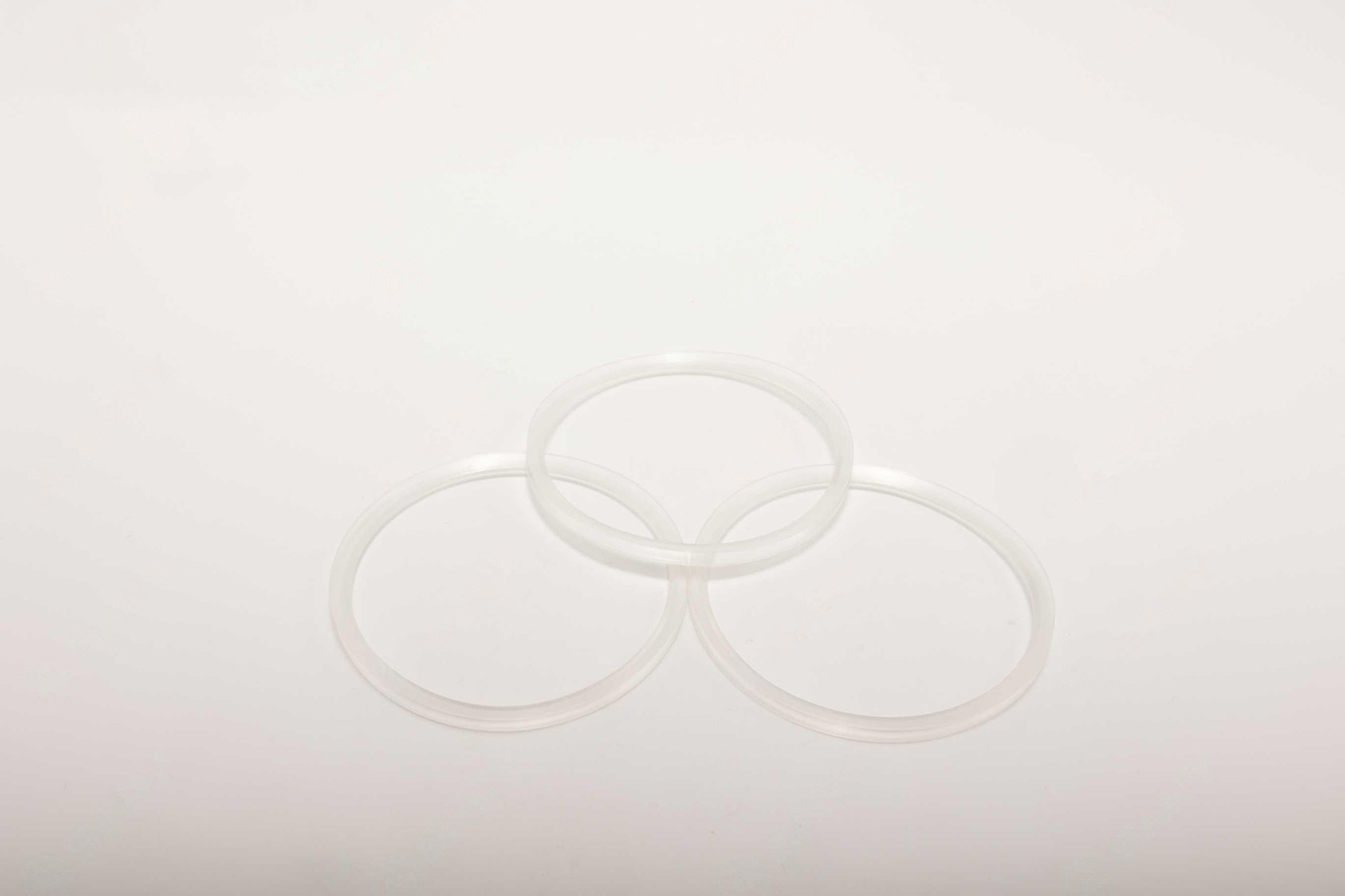 A820606020076 Уплотнение Sany