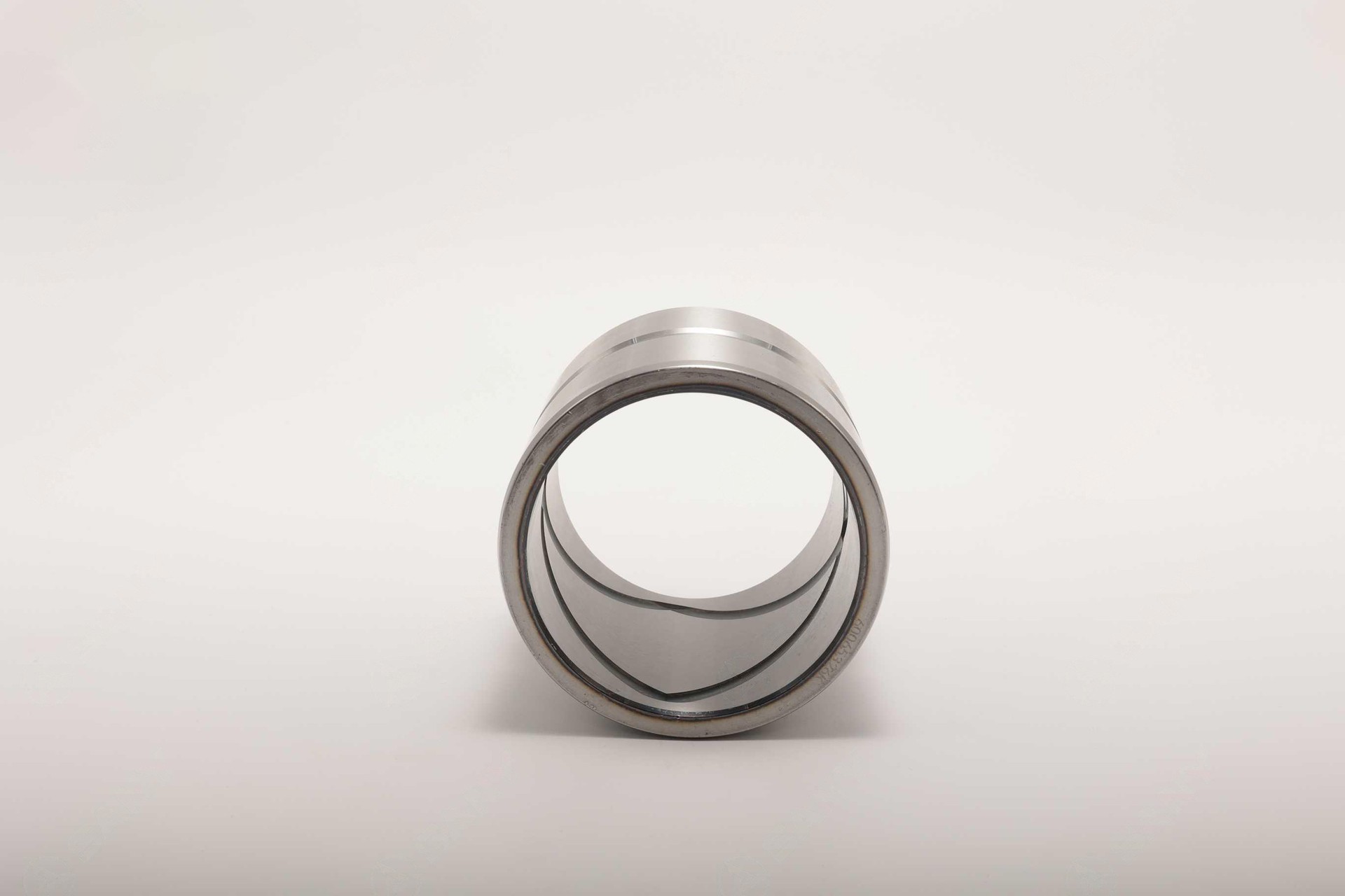 60065326K Втулка Sany