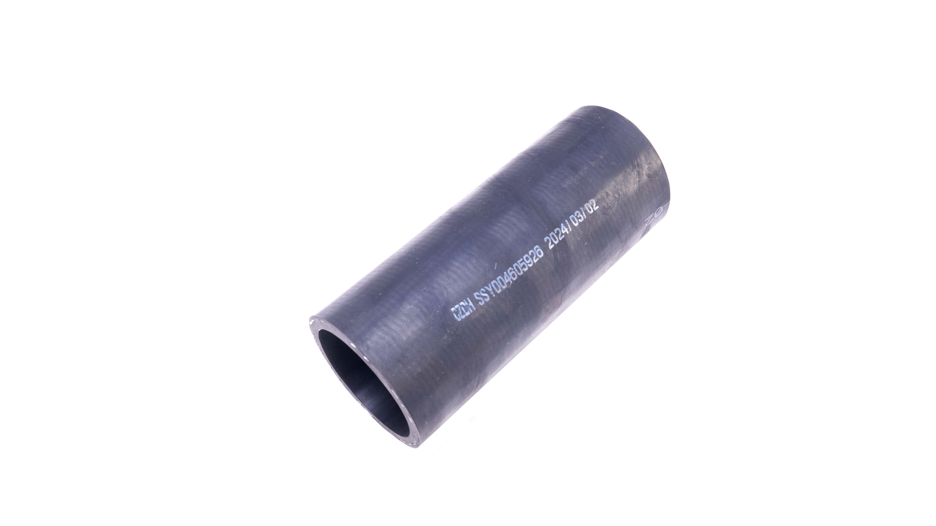 SSY004605926 Патрубок Sany