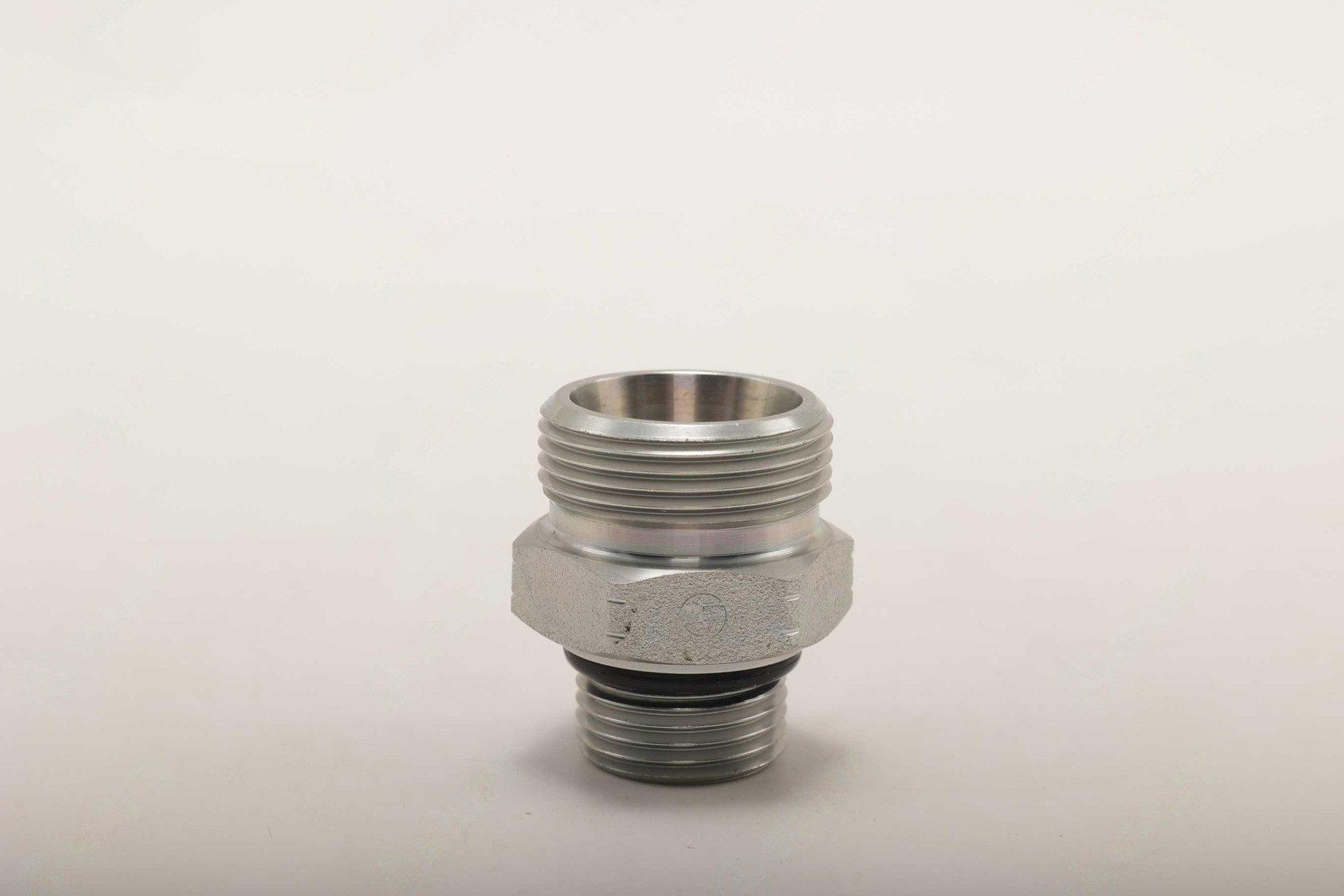 B210780001313 Адаптер Sany