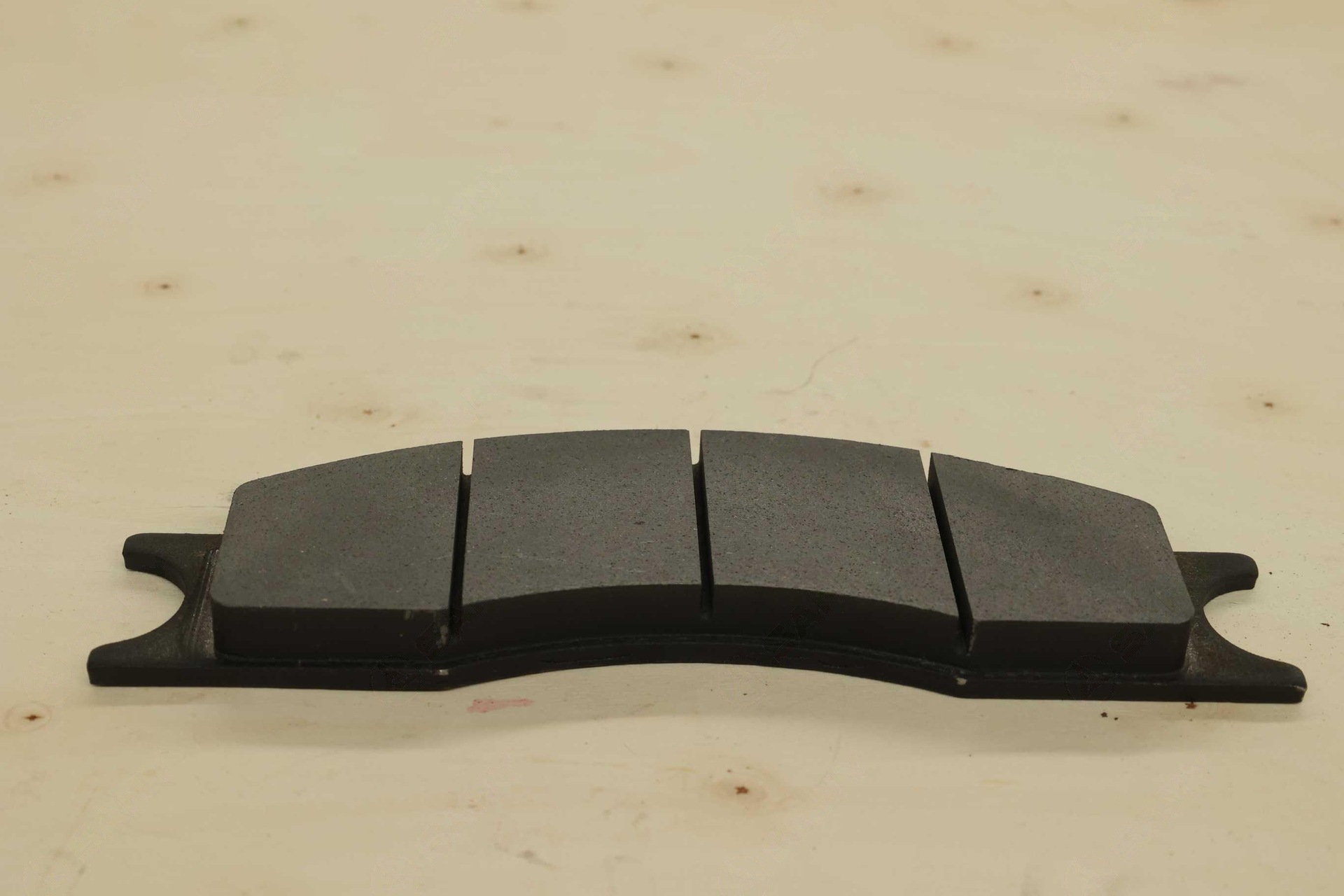 131401020775A006 Механизм тормозной Sany