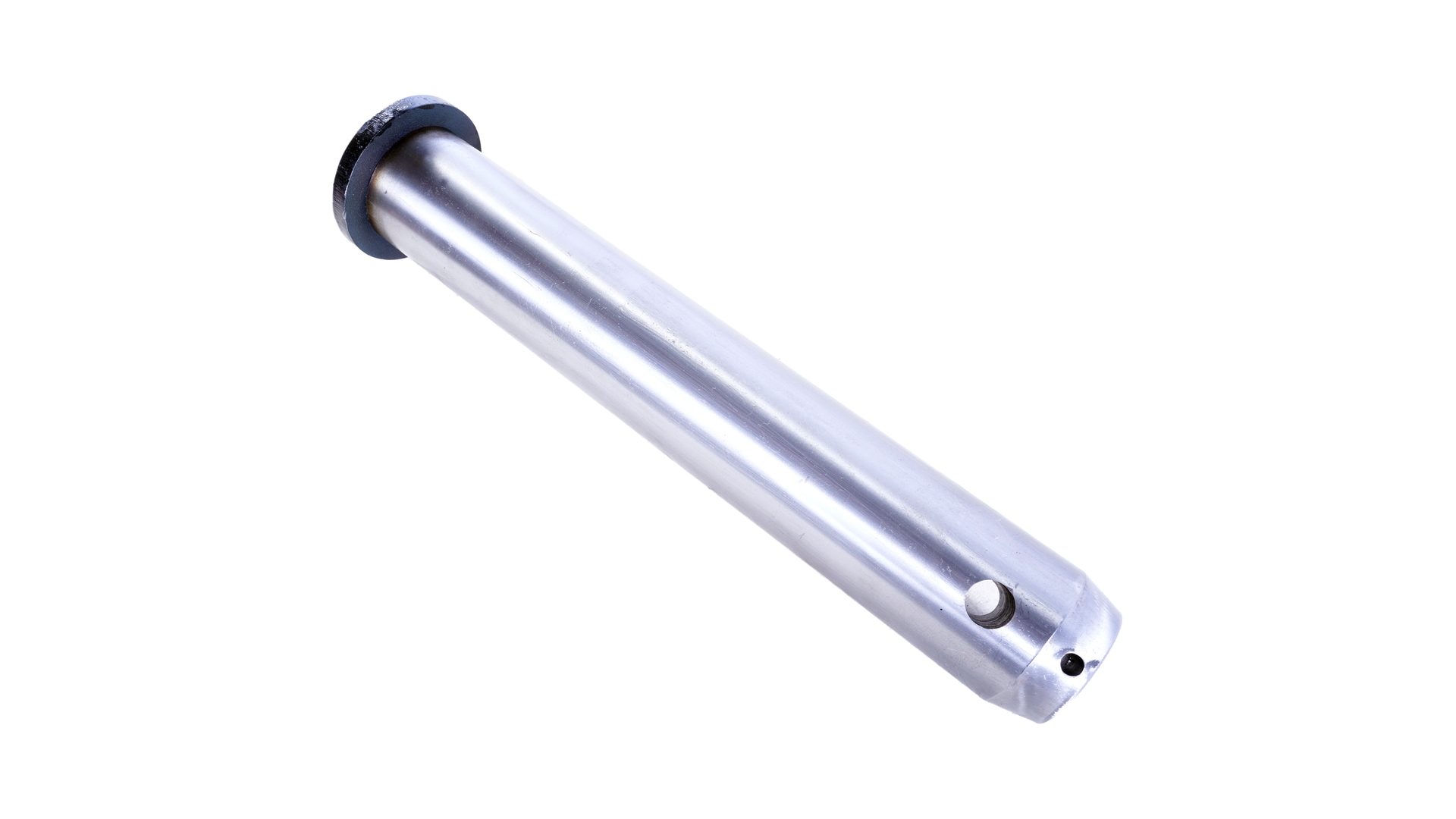 11954088 Палец Sany