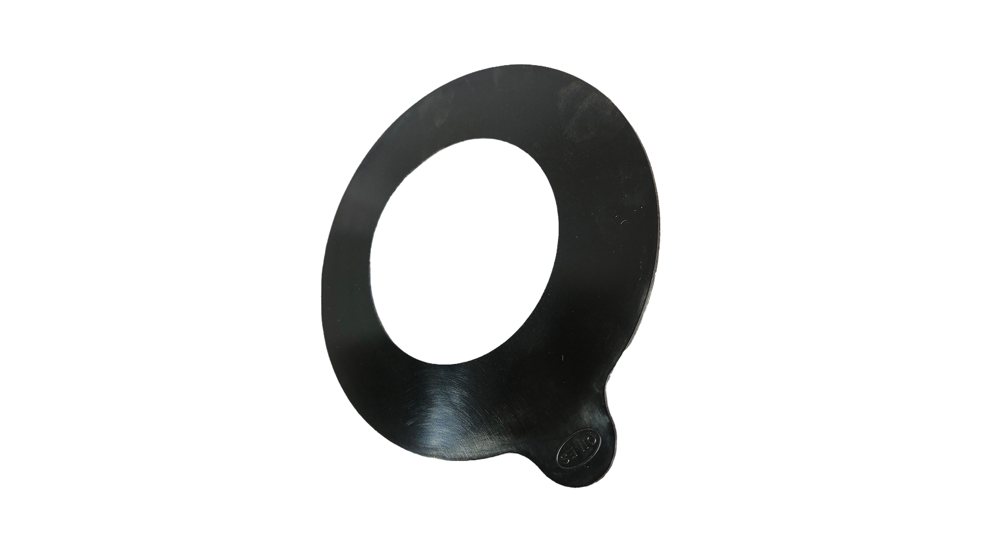 11041901 Шайба Sany