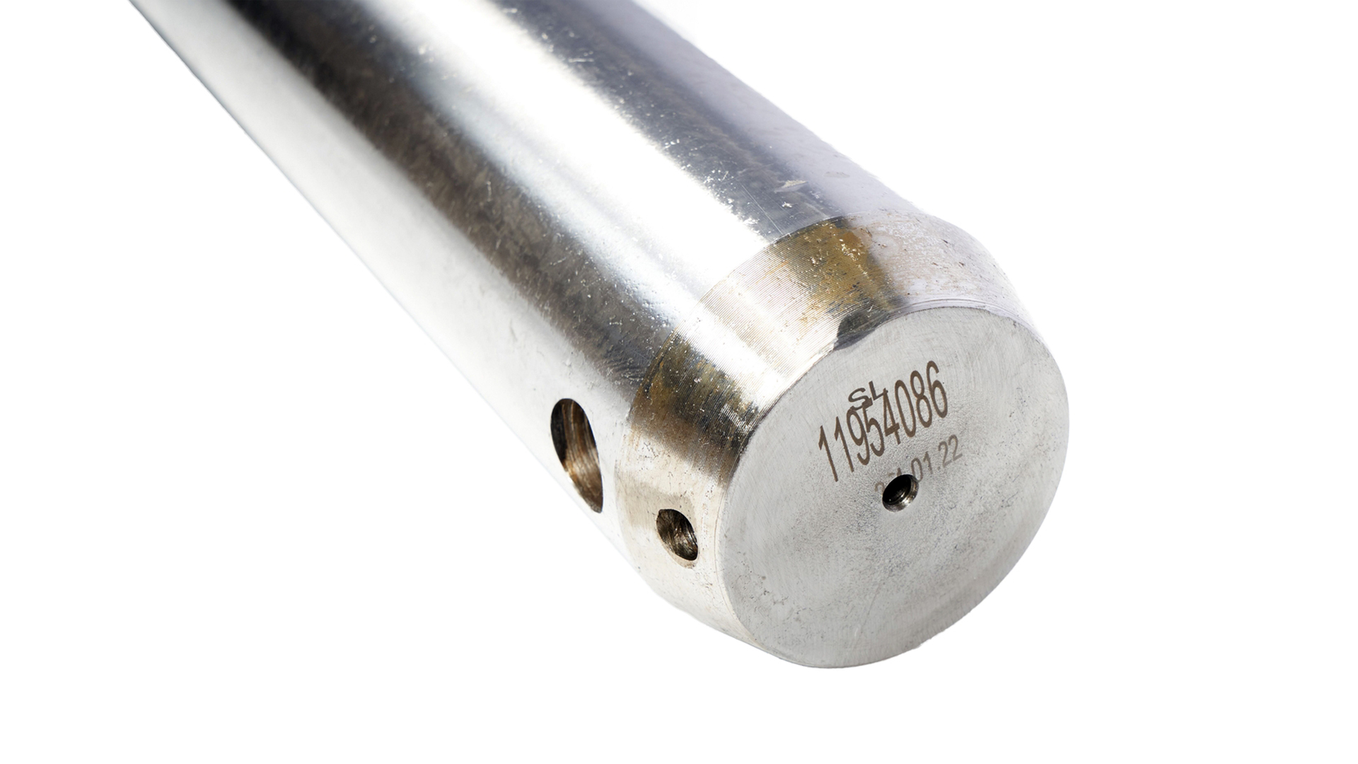 11954086 Палец Sany