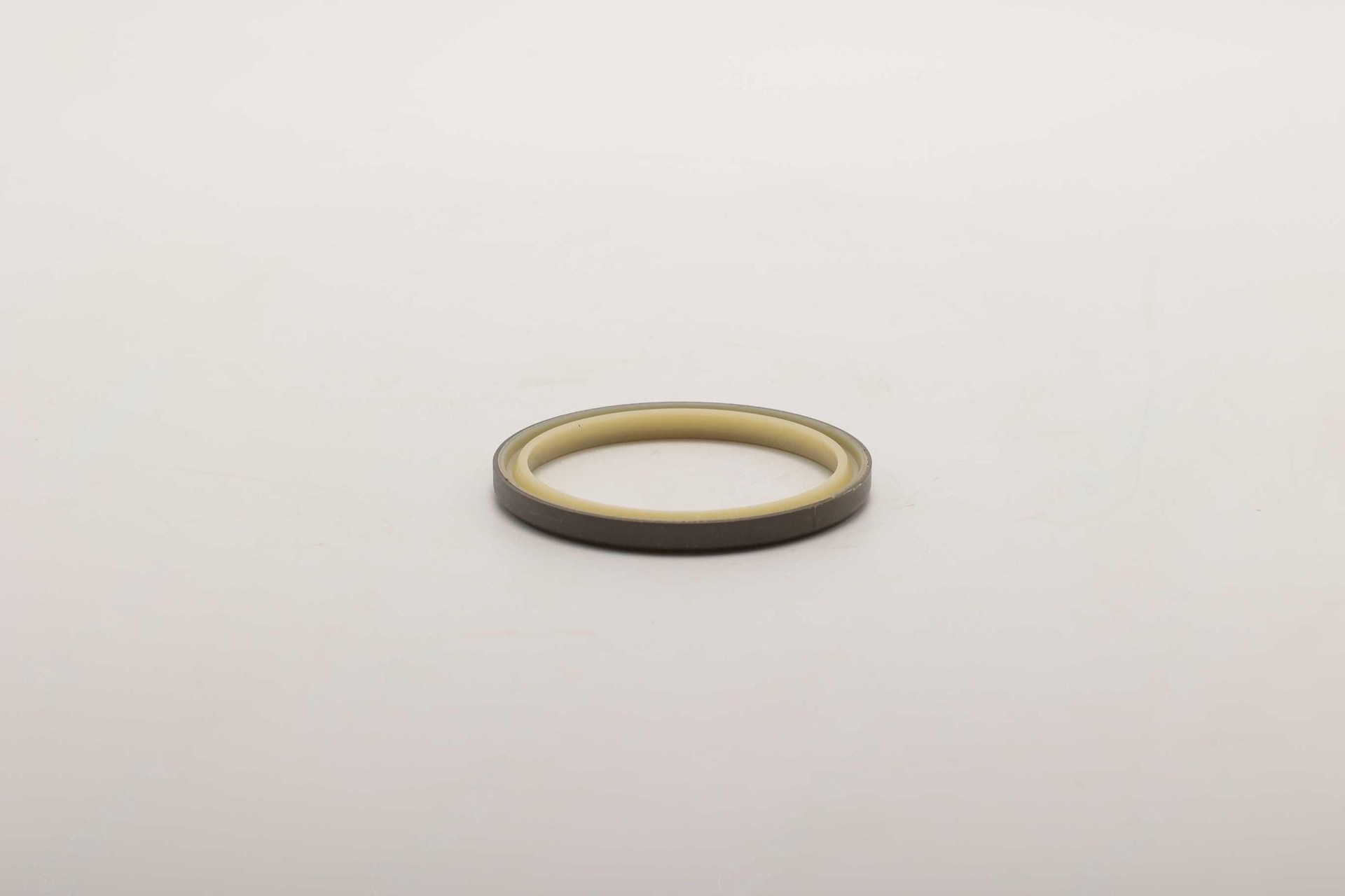 A880808070035K Пыльник Sany