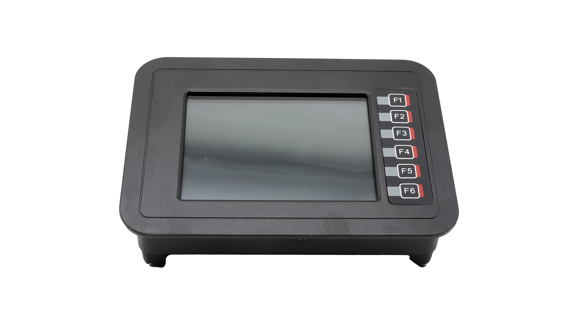 SZN006443361 Дисплей Sany