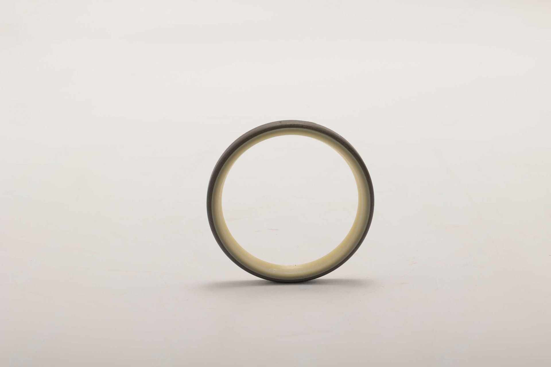 A880808070035K Пыльник Sany