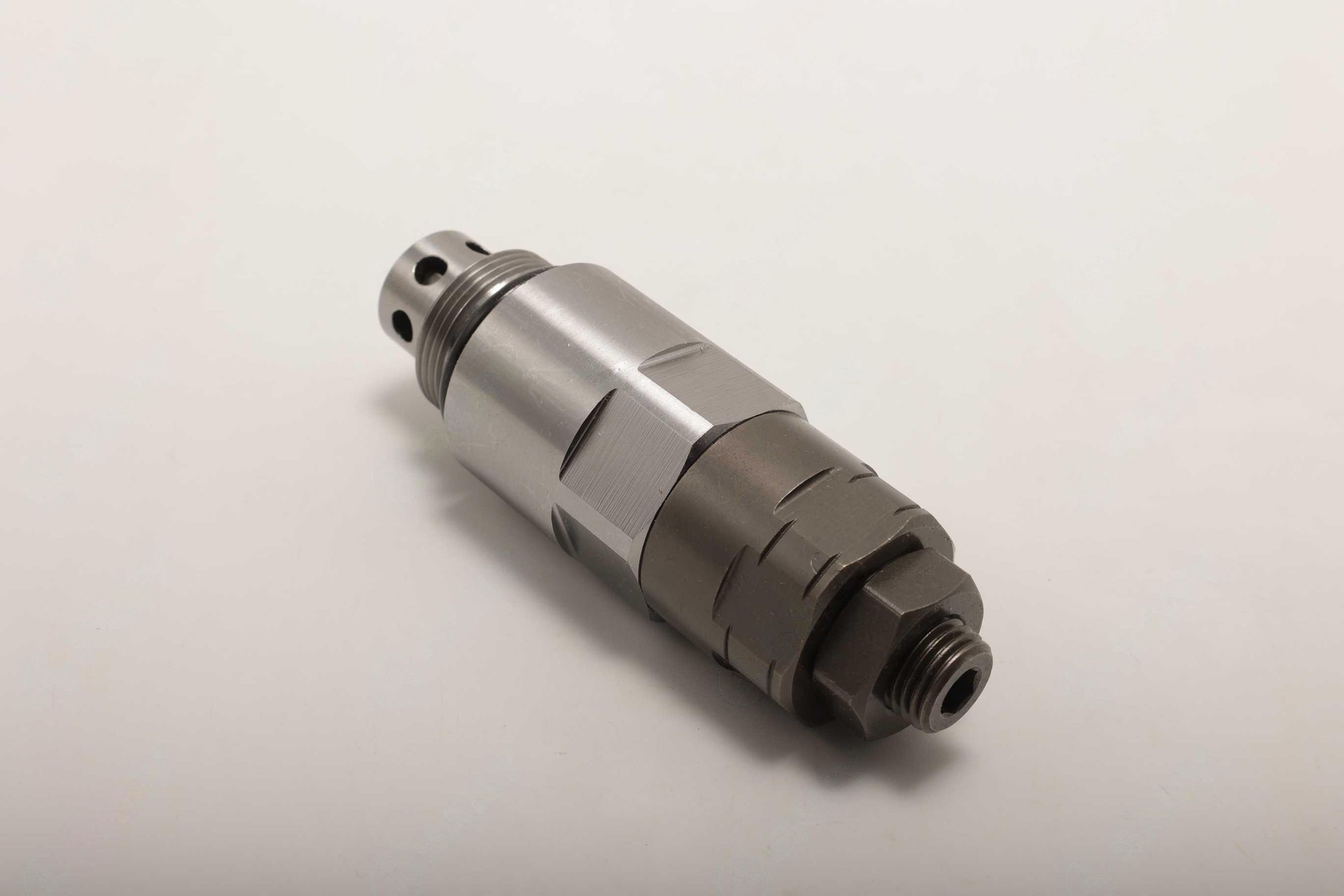 60307534K Клапан Sany