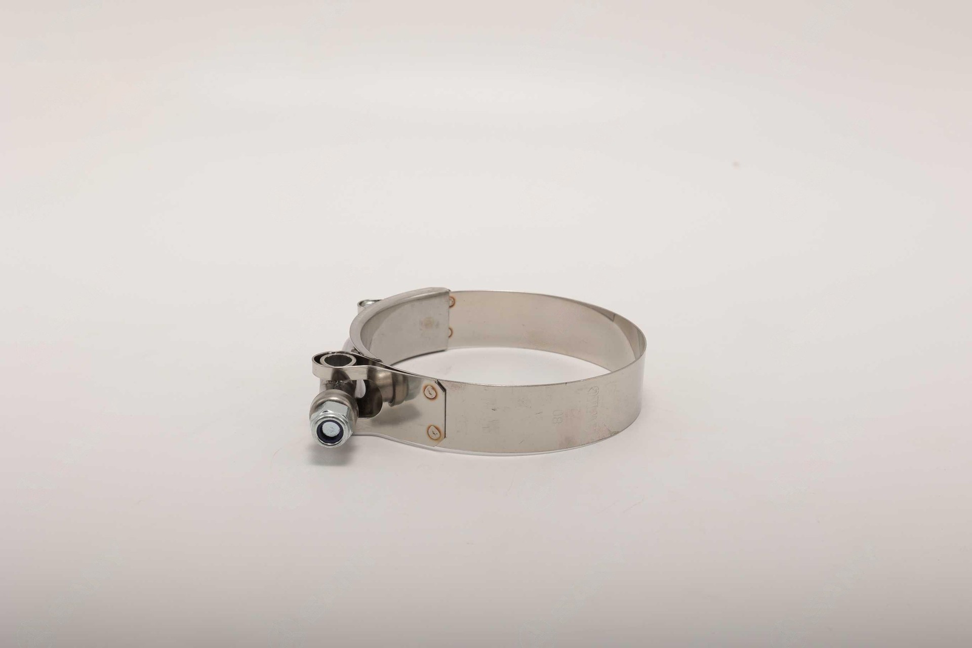 A229900006067 Хомут Sany