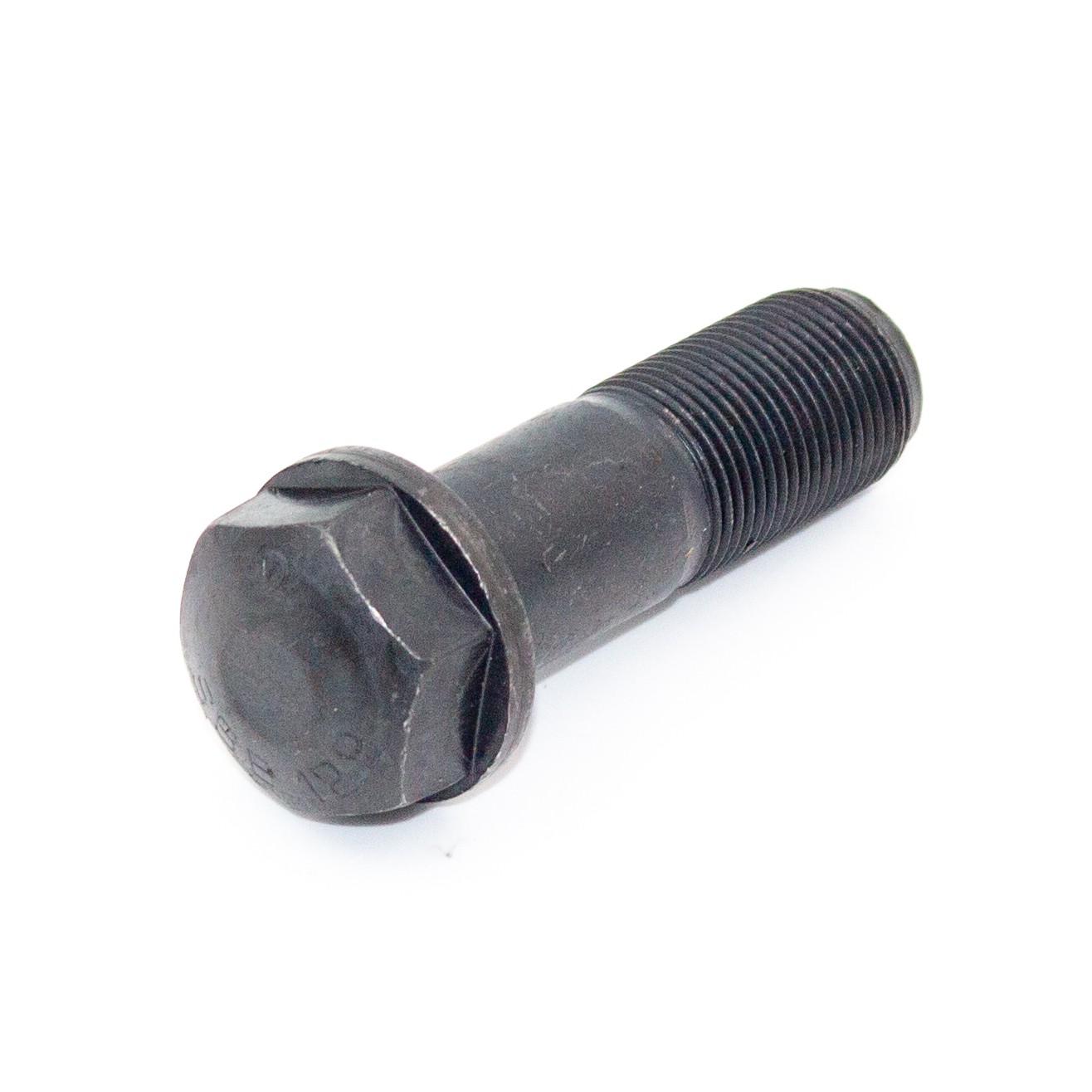 20Y-32-31210 Болт башмачный М20 x 56 VARVIT