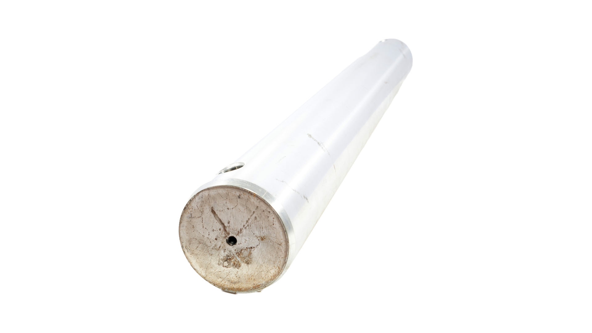 11324335 Палец Sany