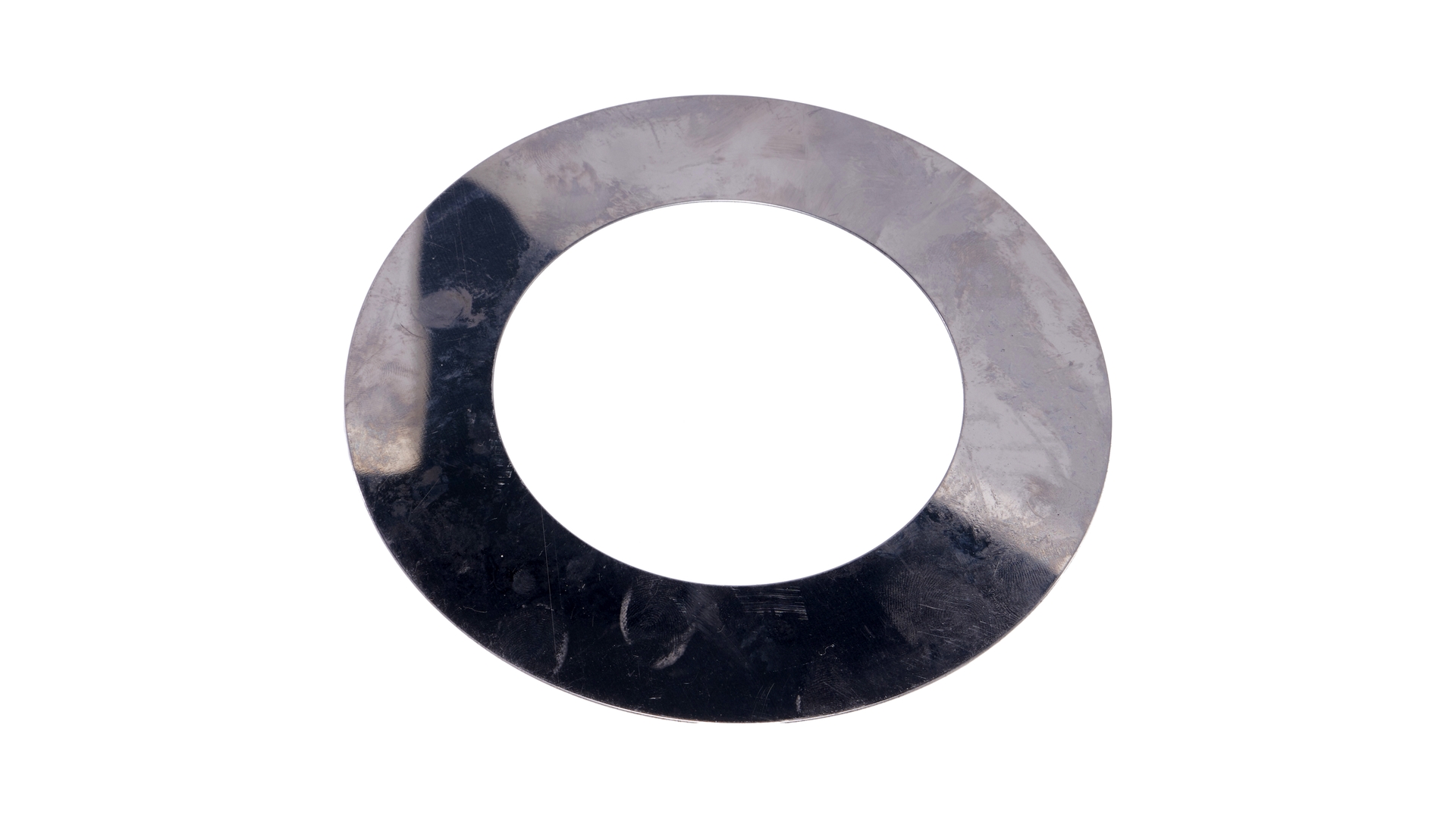 11472100 Прокладка Sany