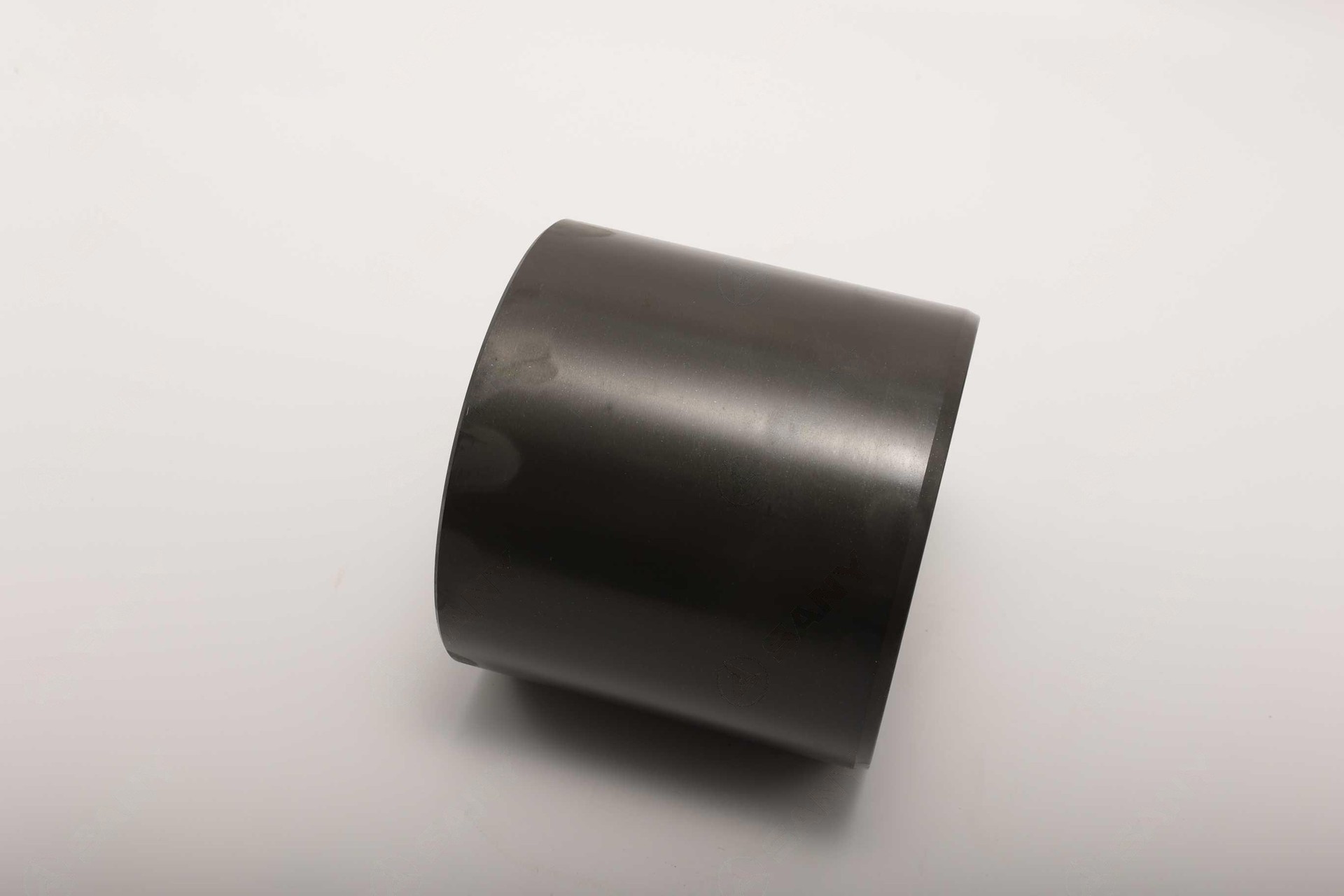 13046858 Втулка Sany