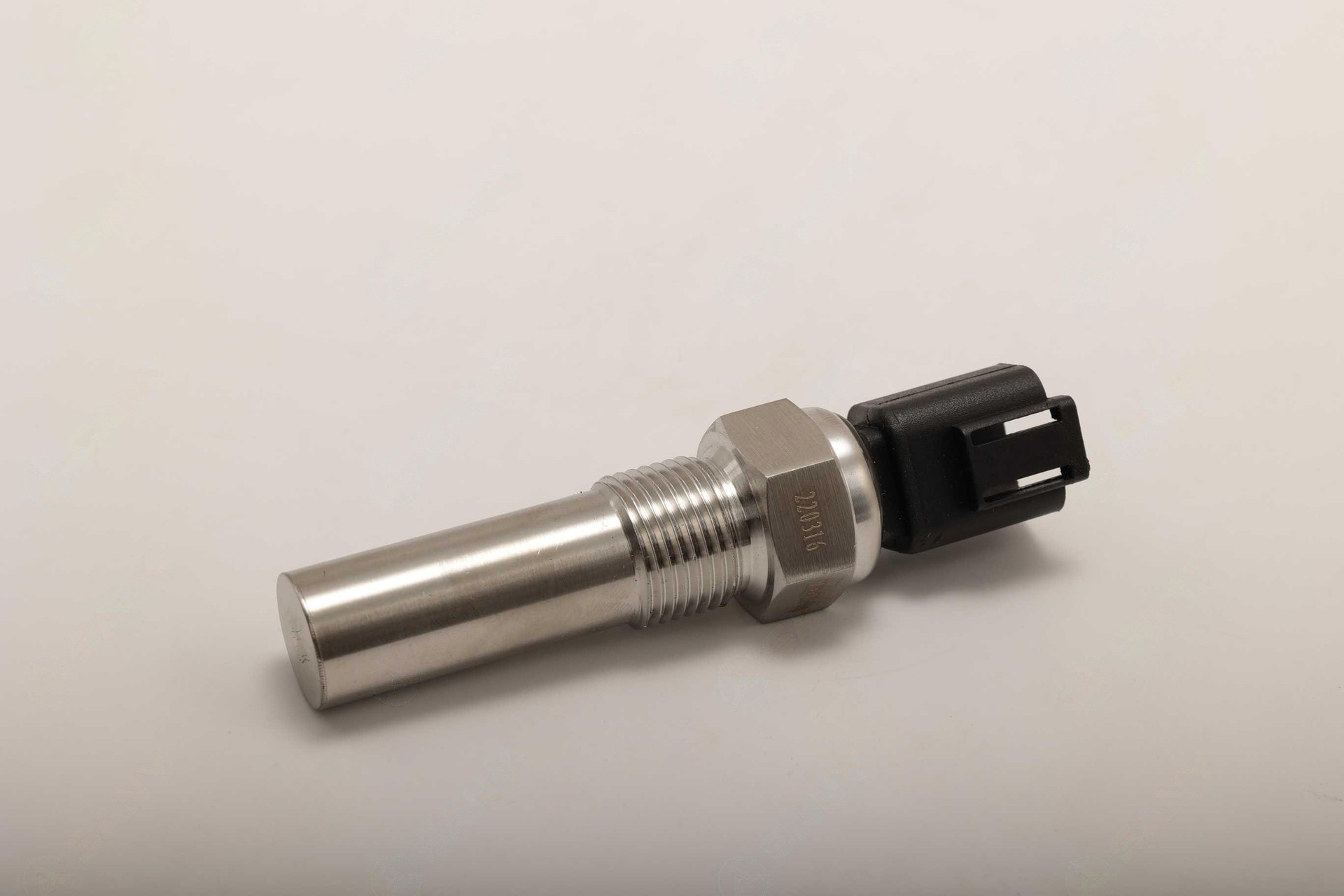 140523000008B Датчик скорости Sany