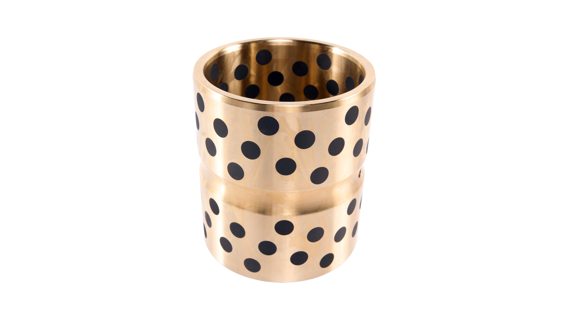 10514130 Втулка Sany