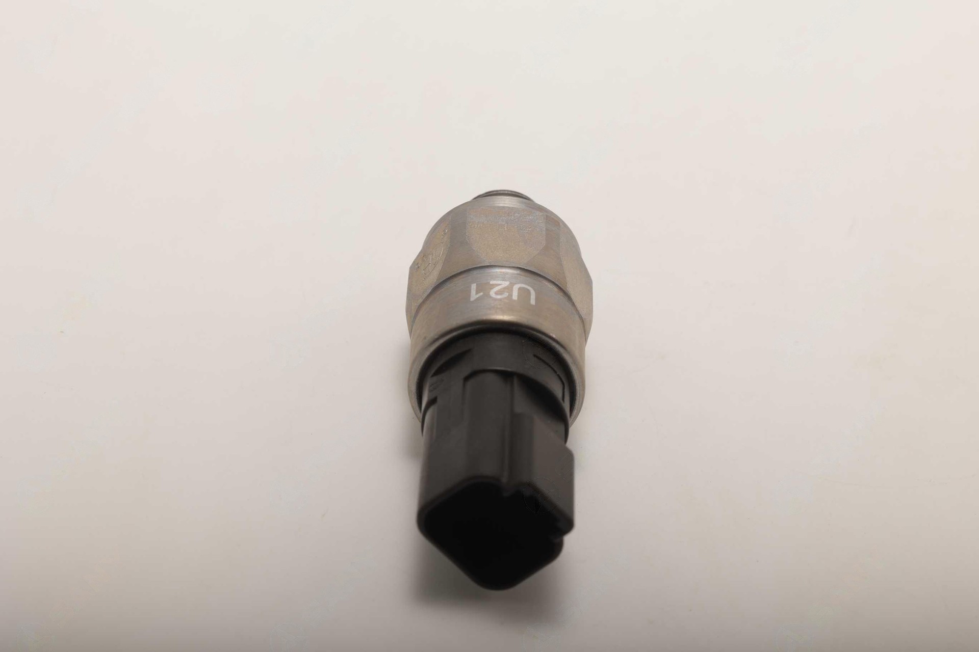 60347458 Датчик Sany