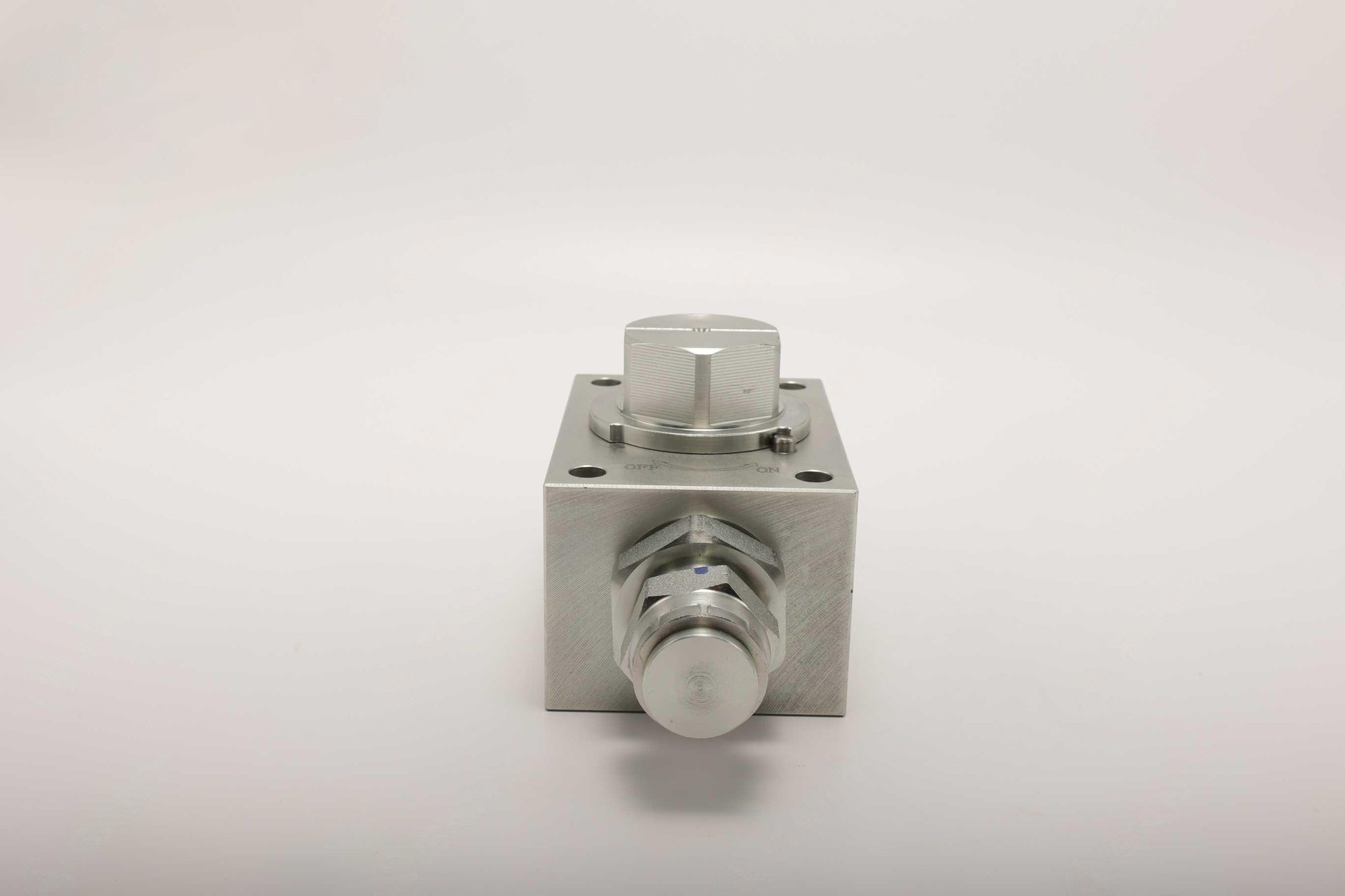 150405020017 Клапан Sany