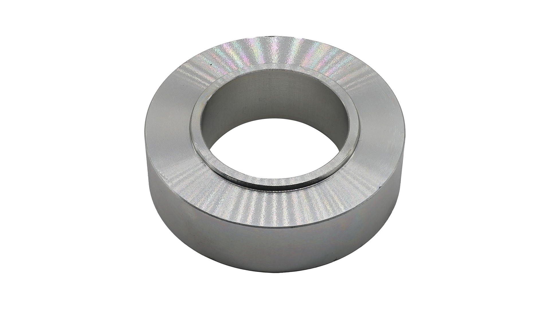 11048114 Втулка Sany