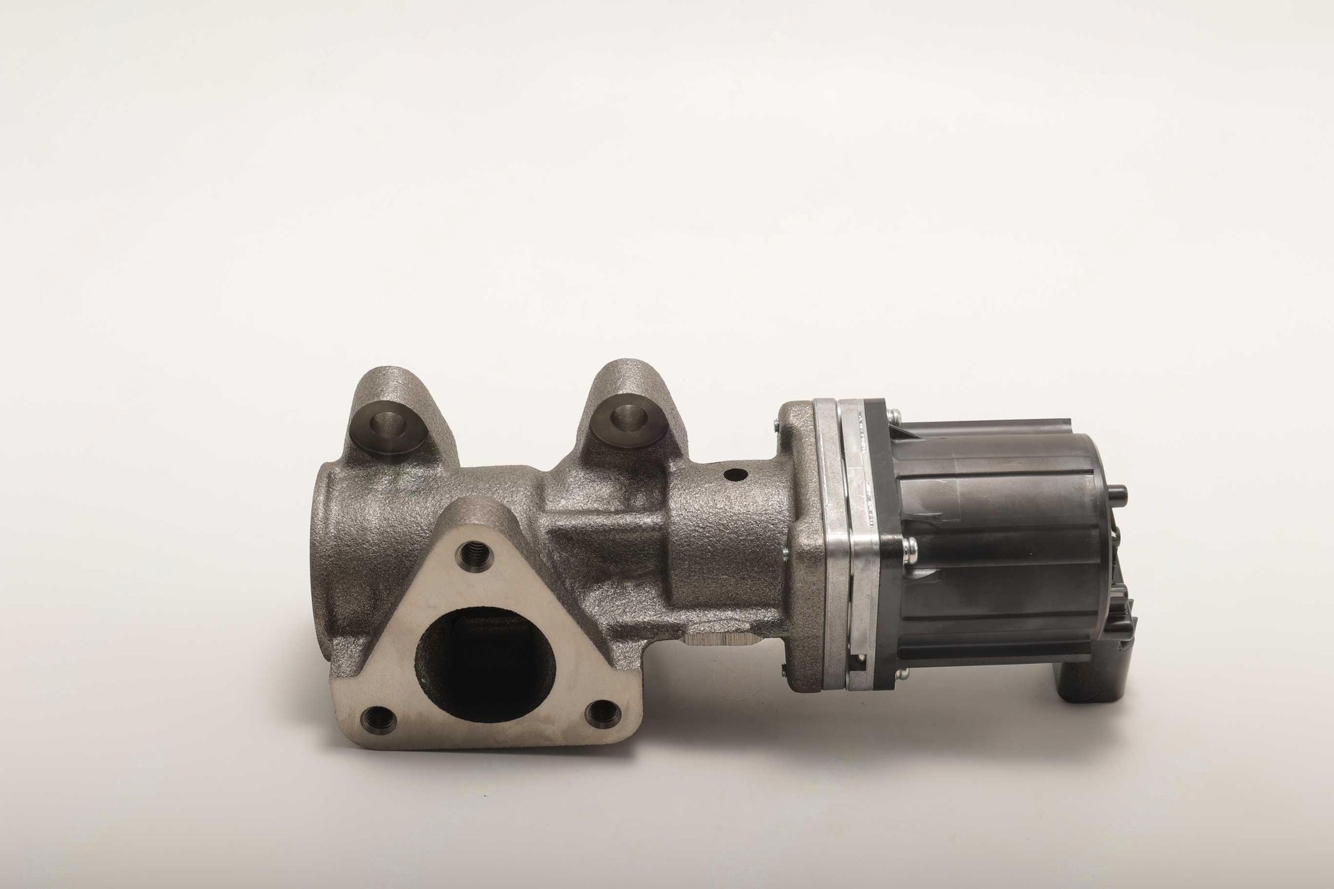 60311863 Клапан Sany