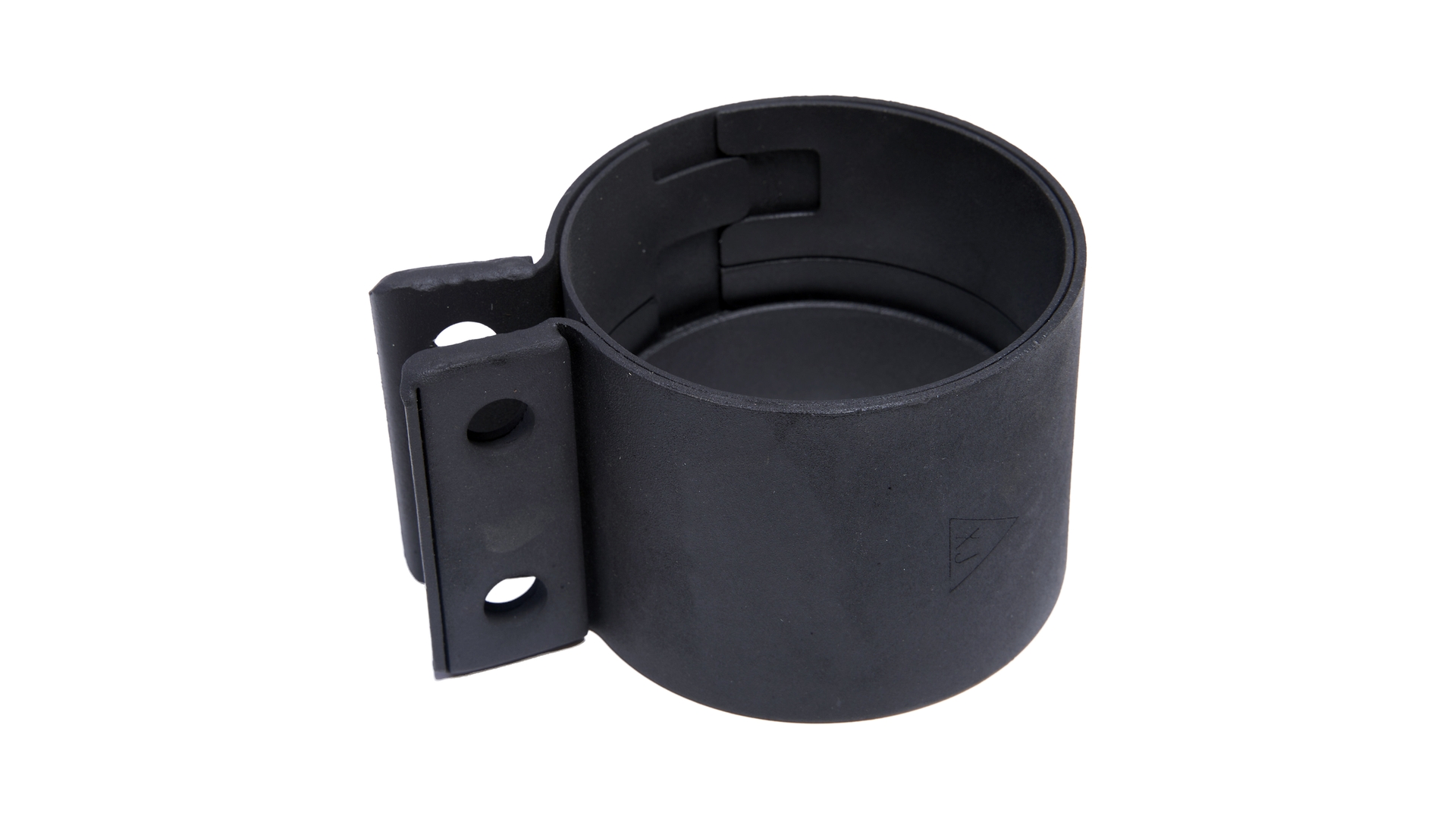 11761299 Хомут Sany