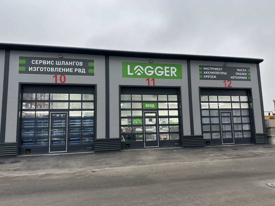 Санкт-Петербург