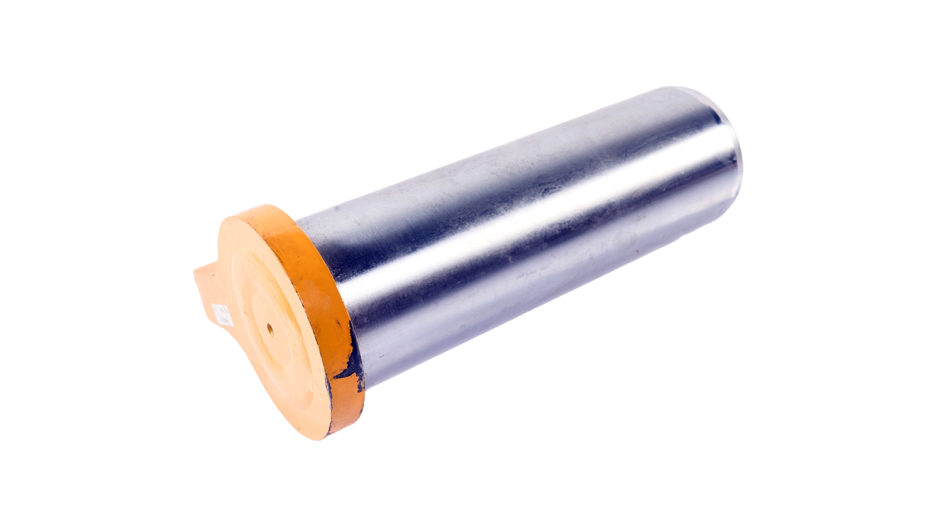 11324508 Палец Sany