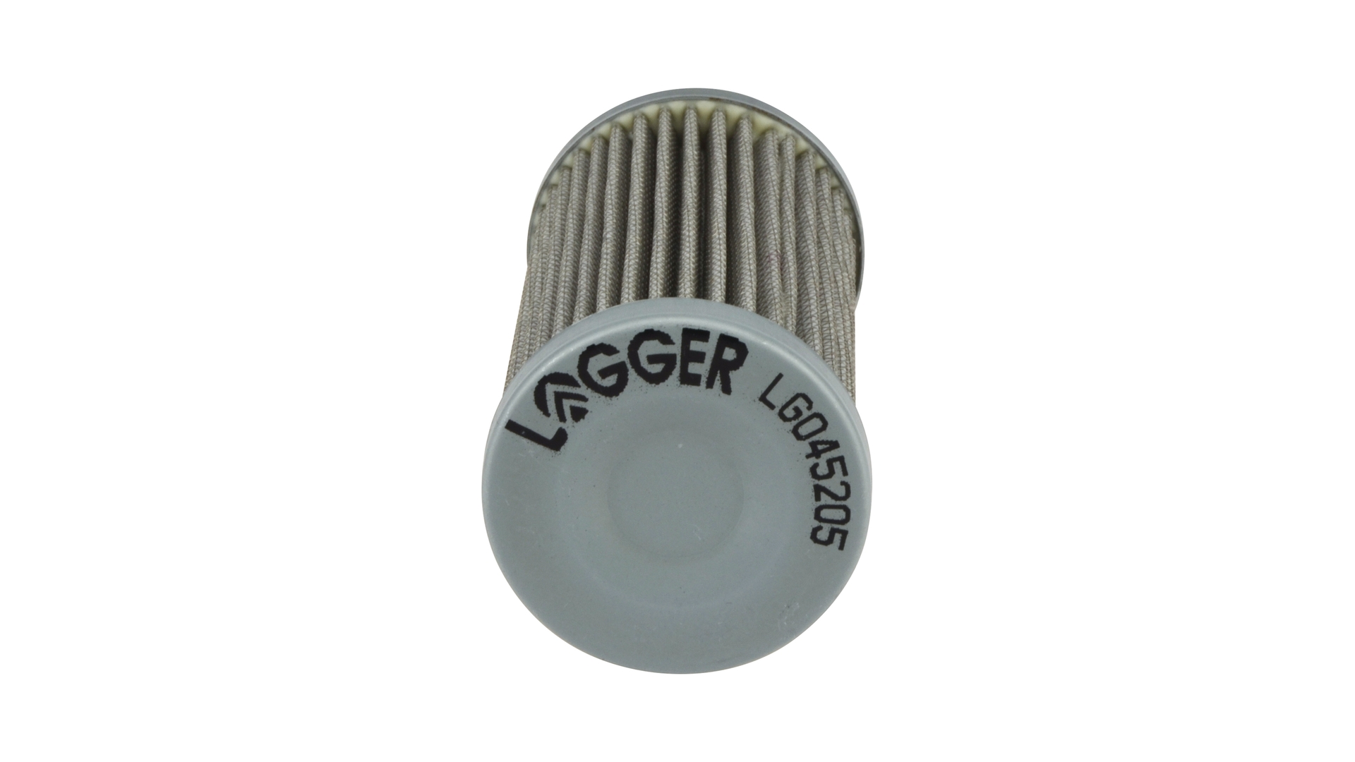 LG045205 Фильтр гидравлический LOGGER