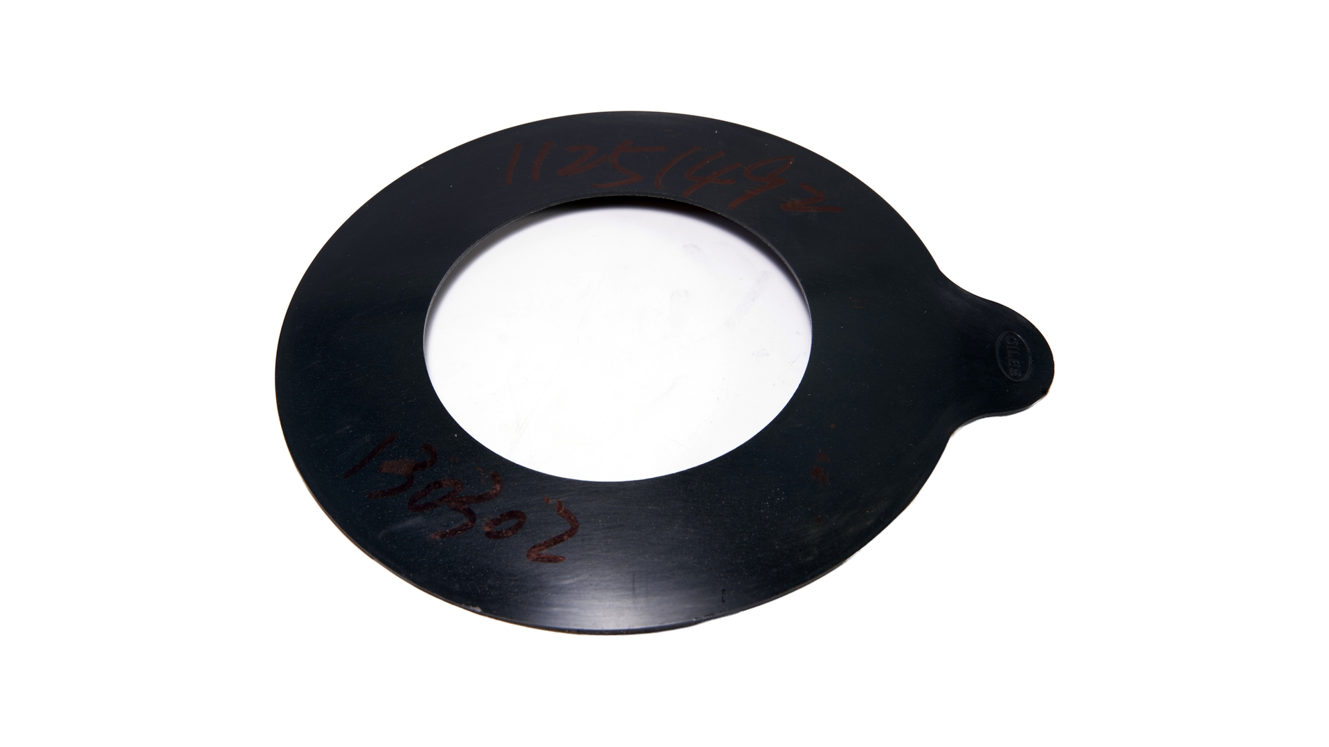 11251492 Шайба Sany