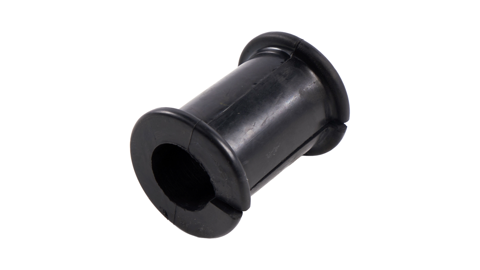 11206238 Буфер Sany