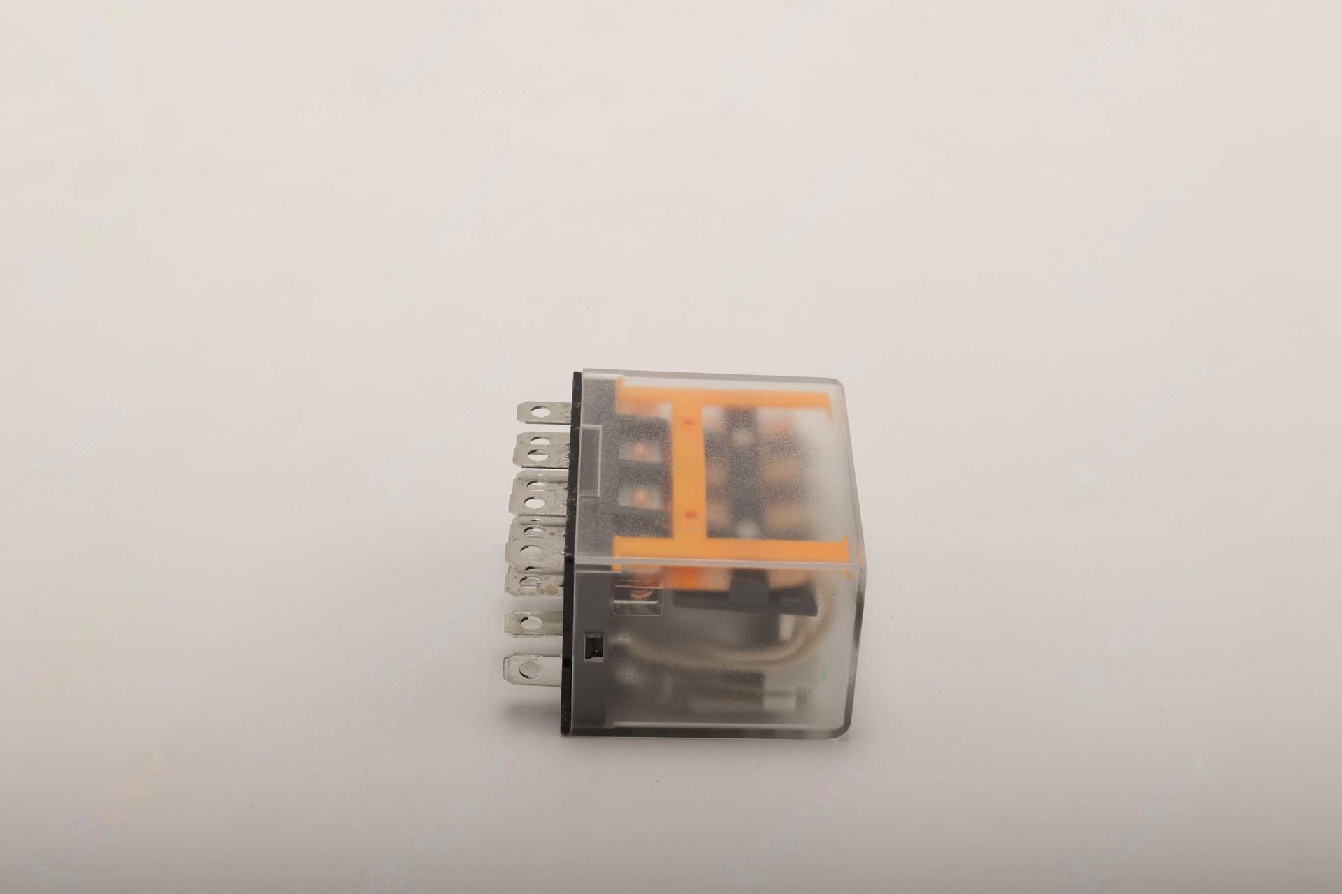 60114638 Реле Sany