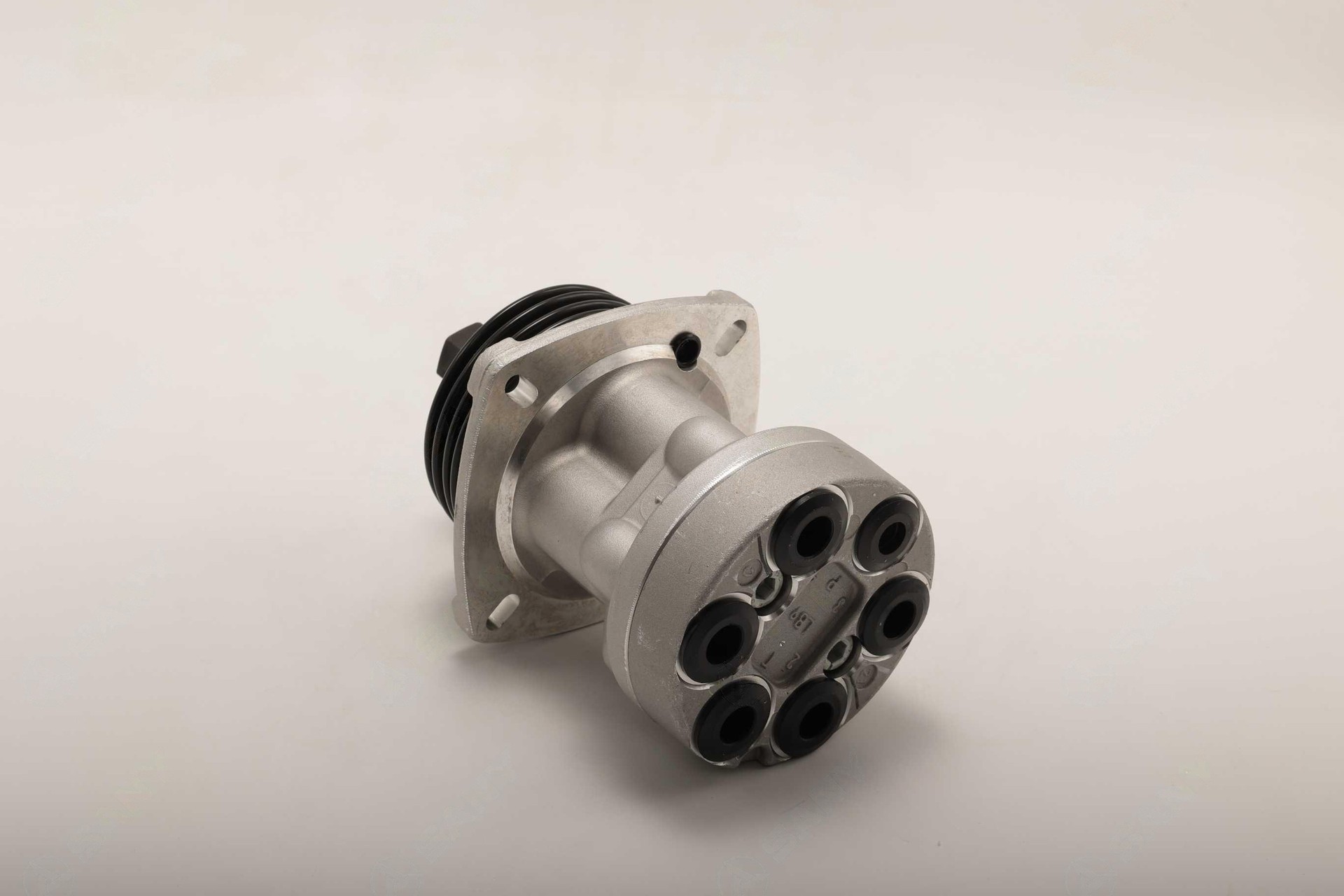 150505010038A Клапан Sany