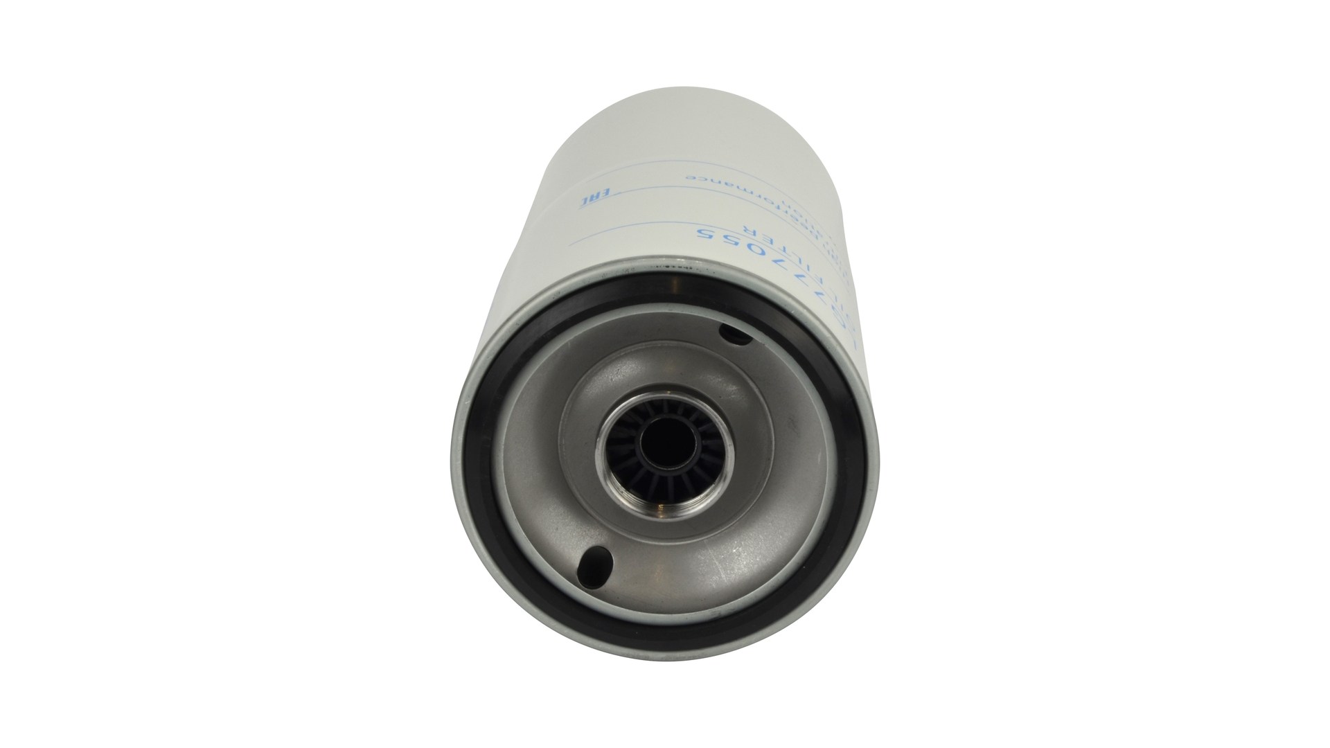 LG777055 Фильтр масляный LOGGER