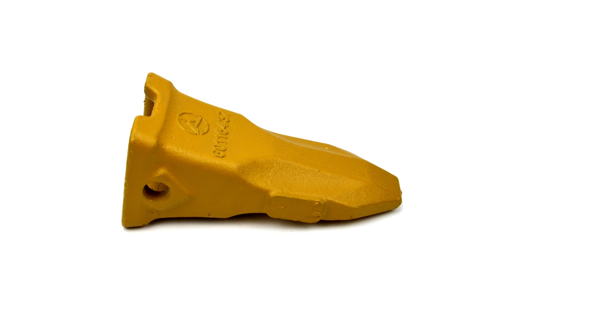 60116437P/K Коронка ковша SANY SY245/SY365 Sany