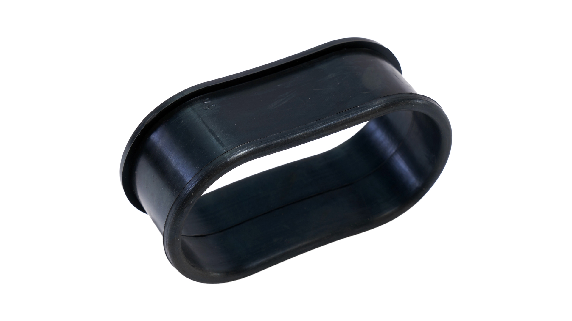 11779657 Хомут Sany