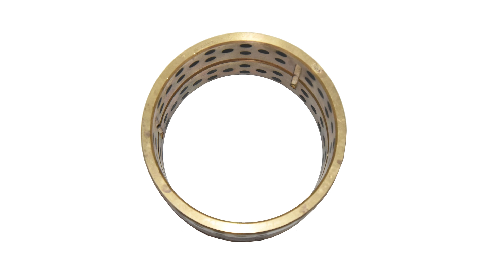 SMH004880780 Палец Sany