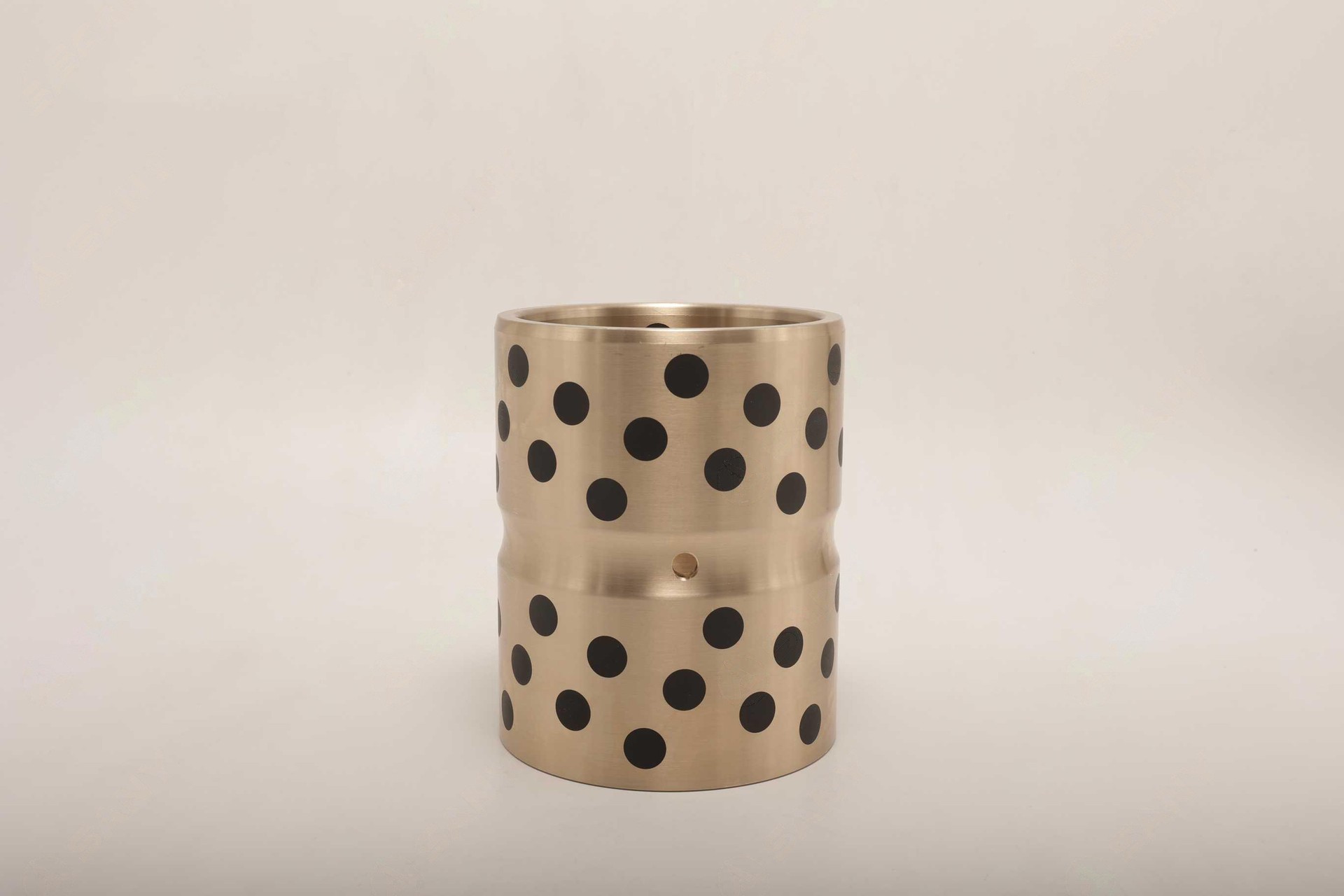 14034760 Втулка Sany