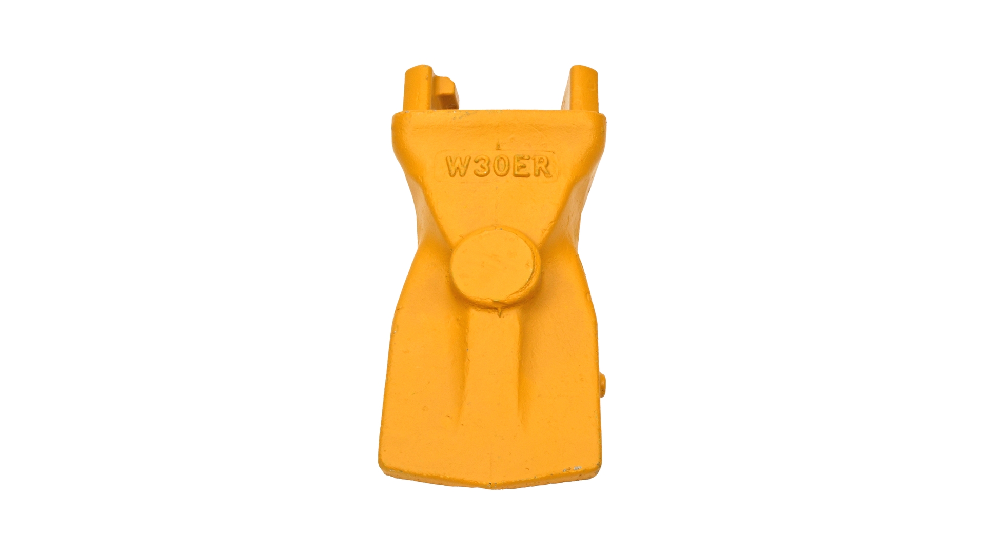 30AMRE-GN Коронка ковша VOLVO VTS30 Guannan