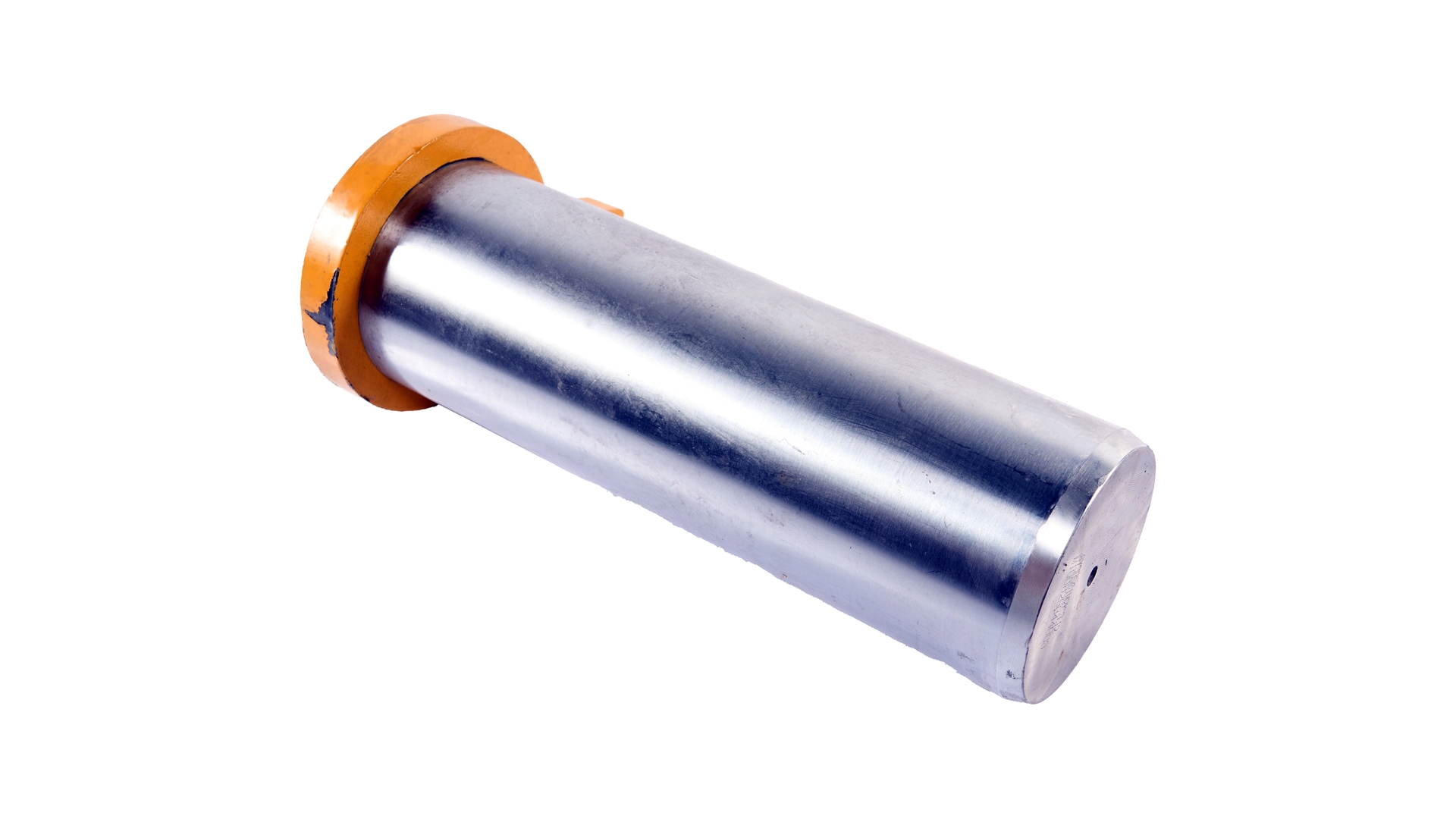 11324508 Палец Sany